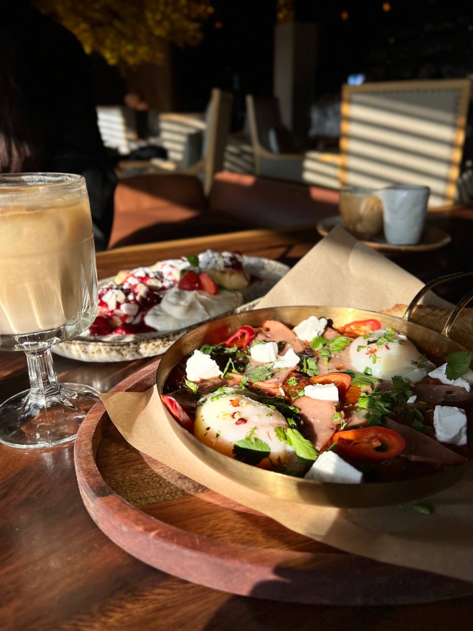 Жар і мʼясо image 20