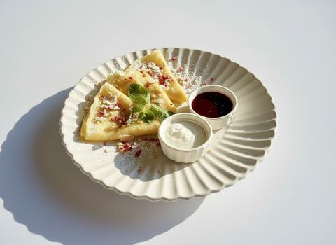 We.KyivCafe image 2