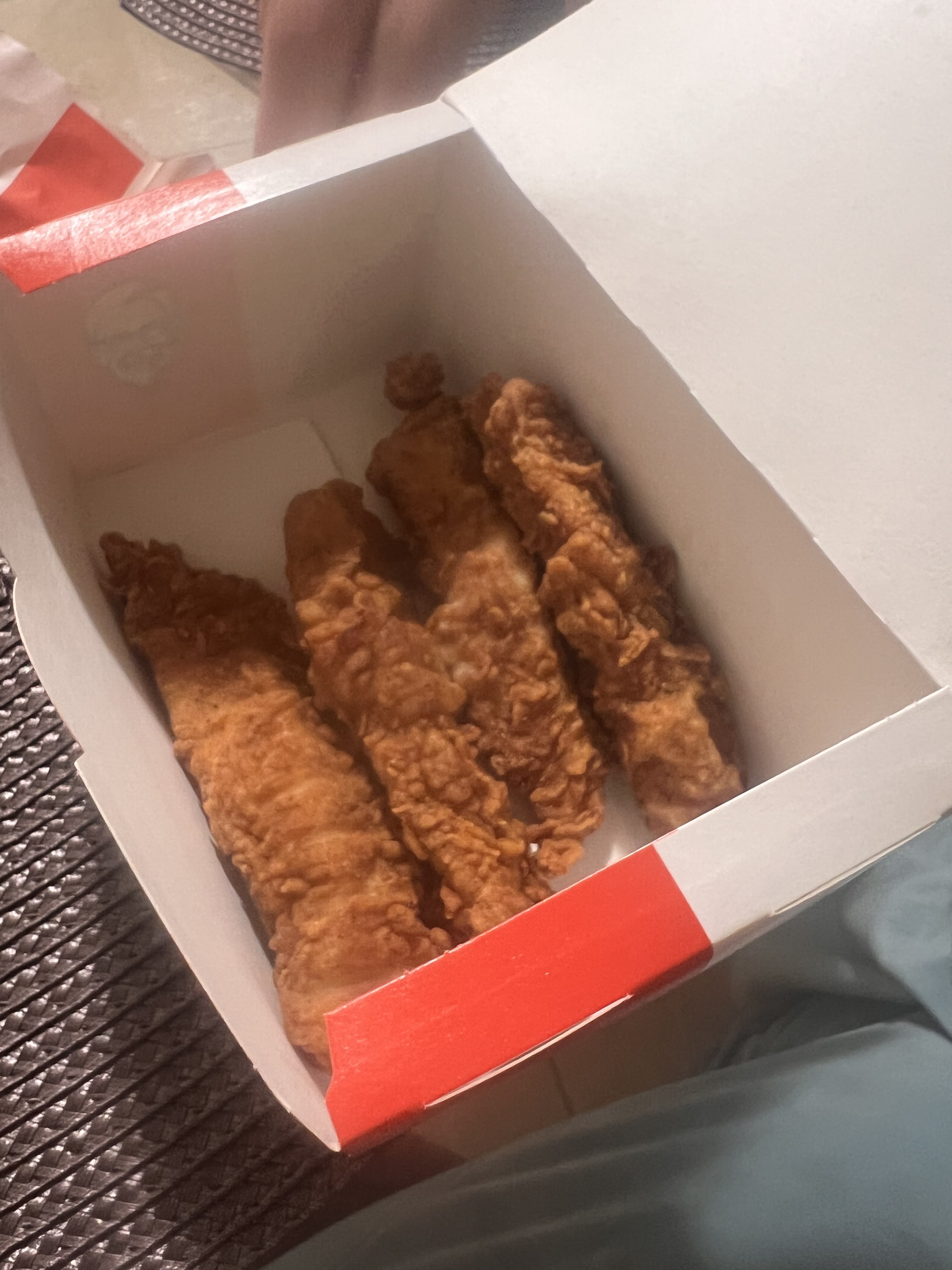 KFC Набережна image 12