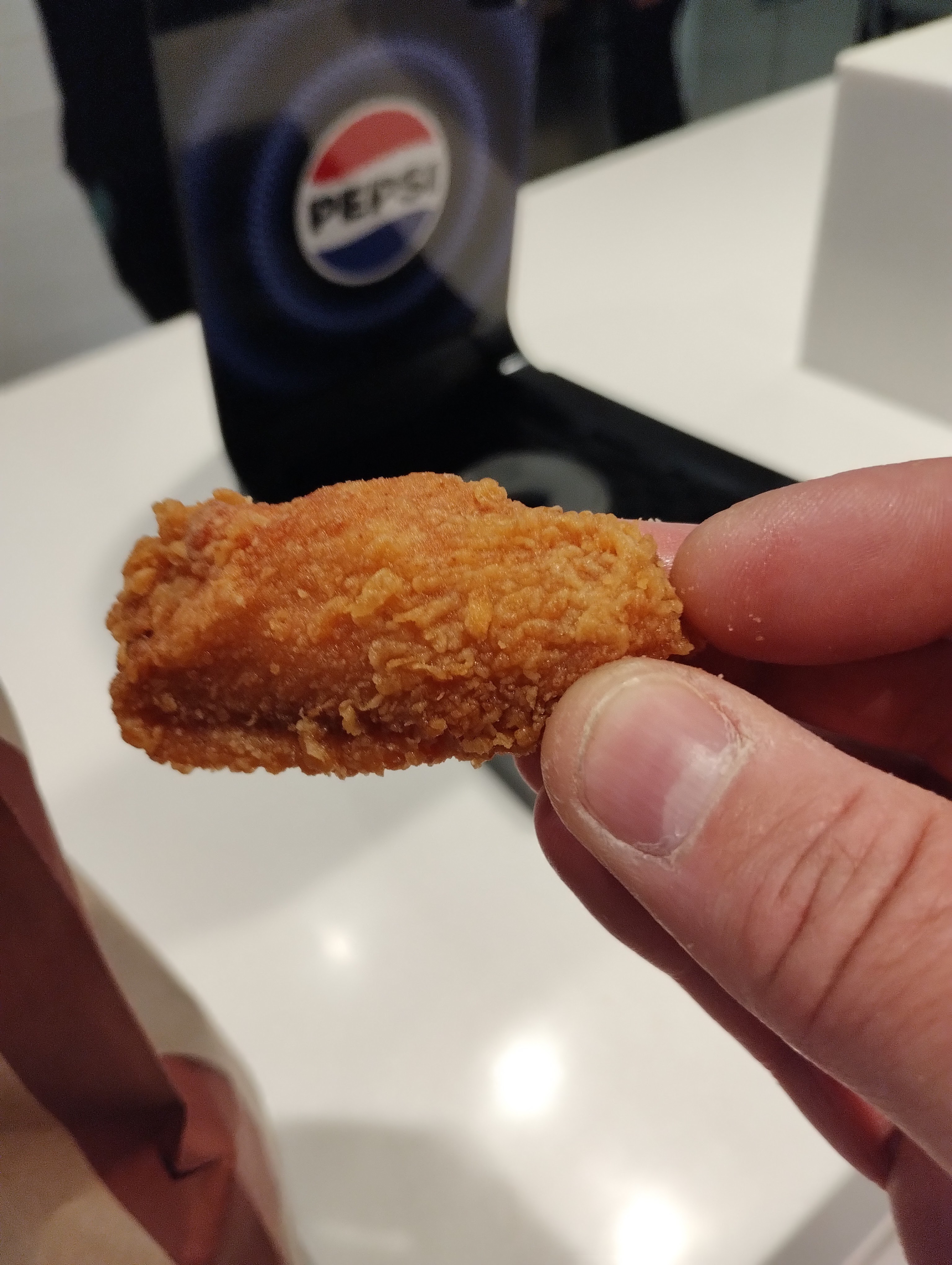 KFC Набережна image 20