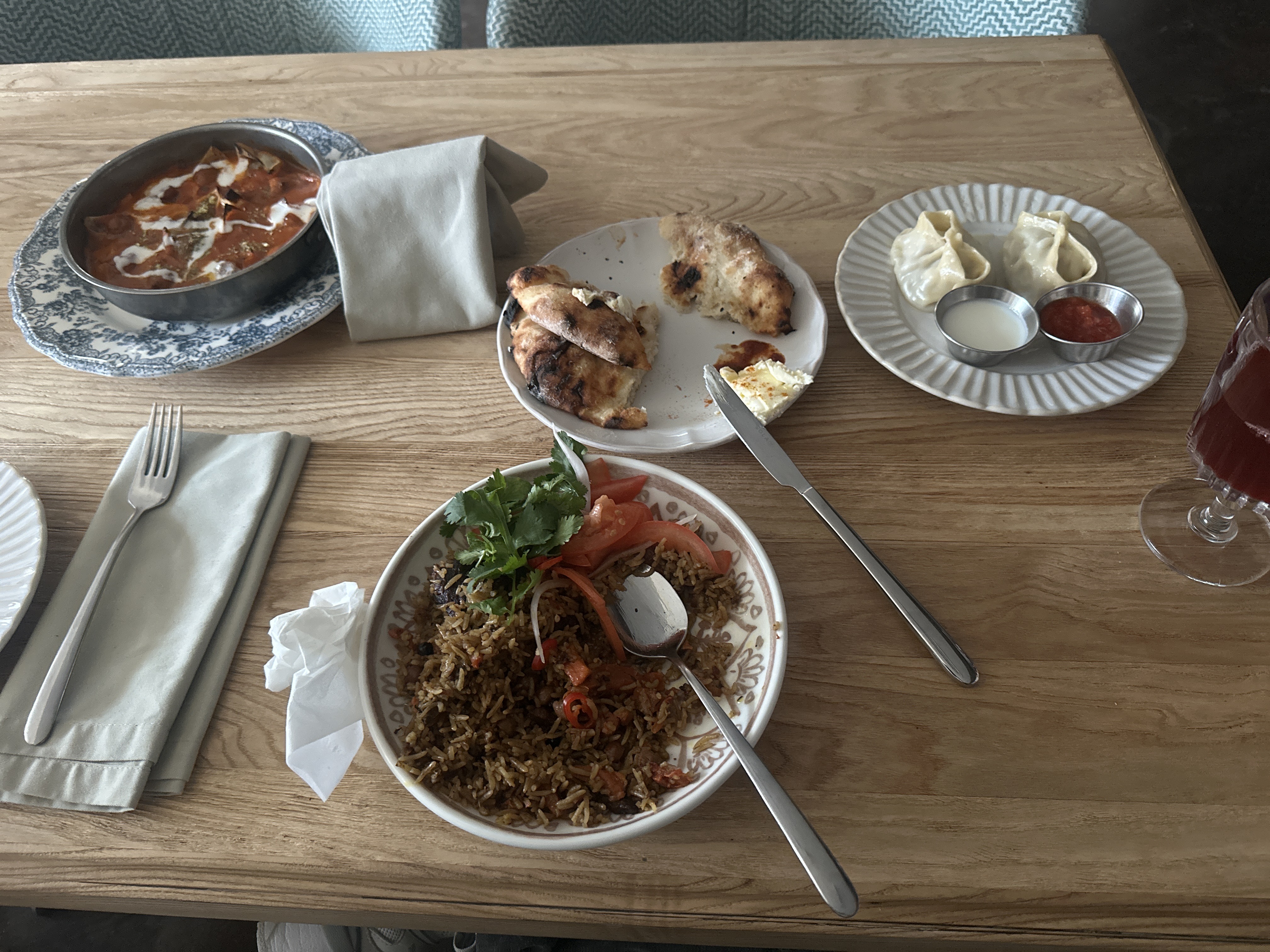 Бахчи Saray image 12