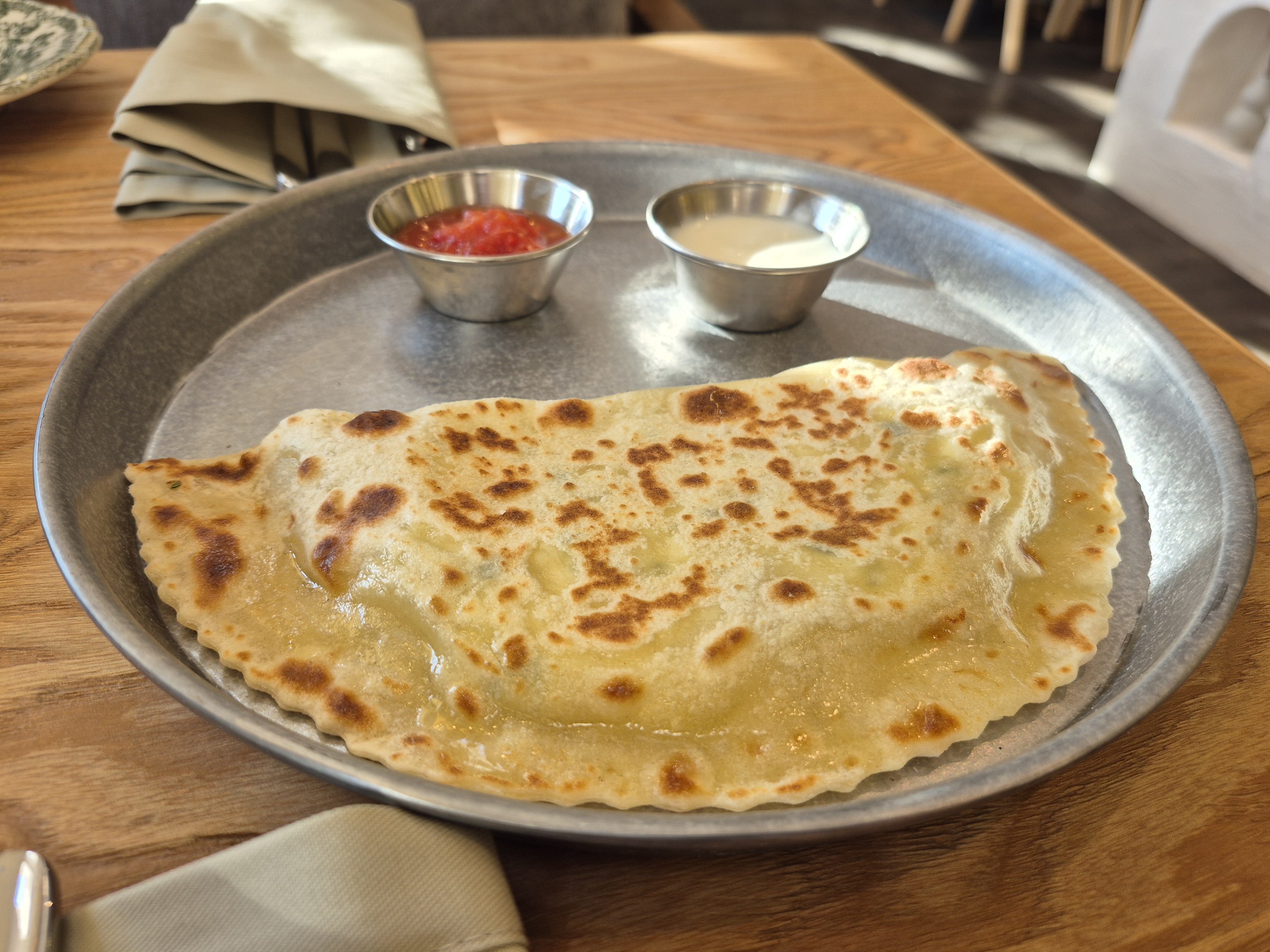 Бахчи Saray image 14