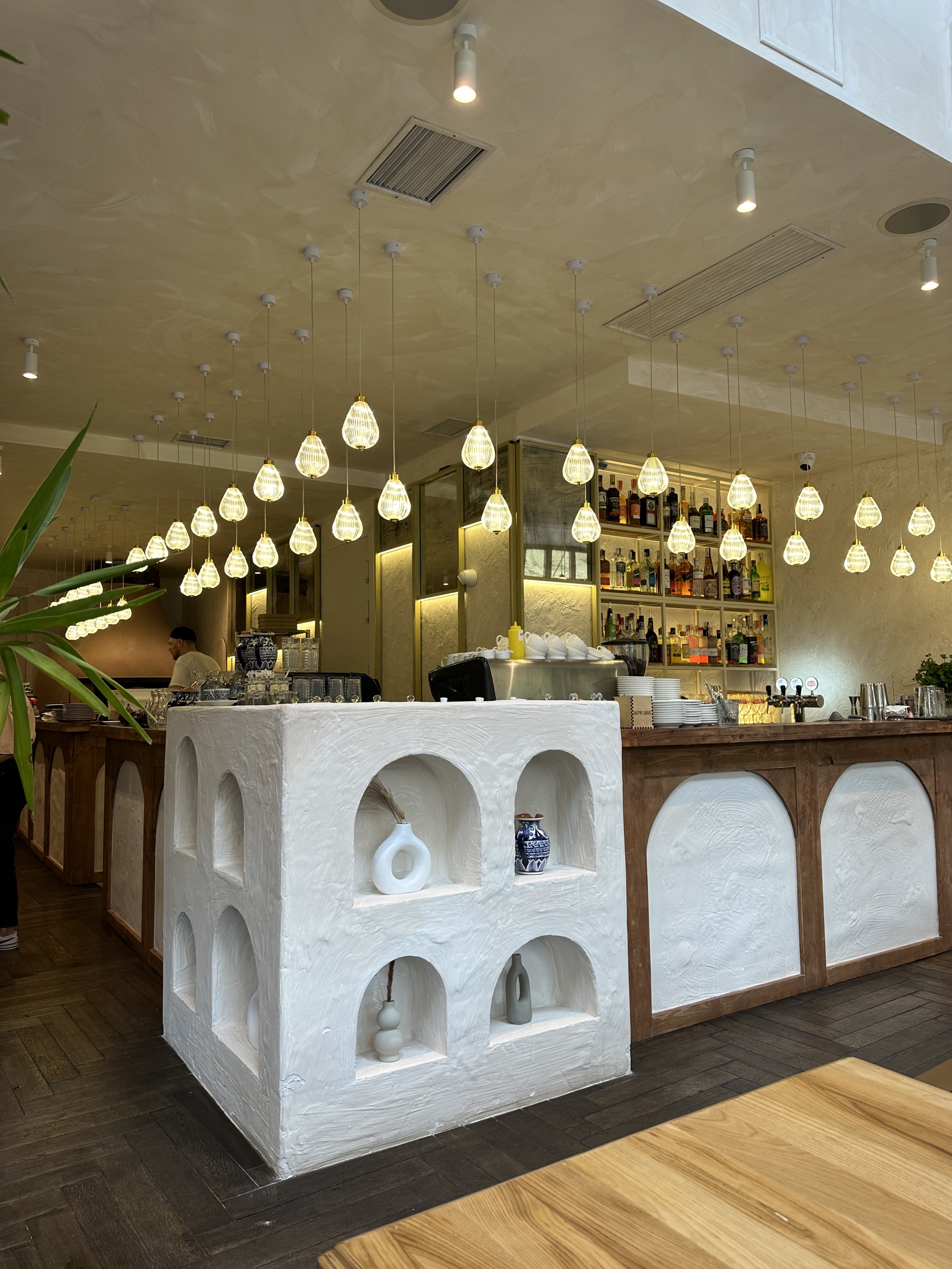 Бахчи Saray image 15