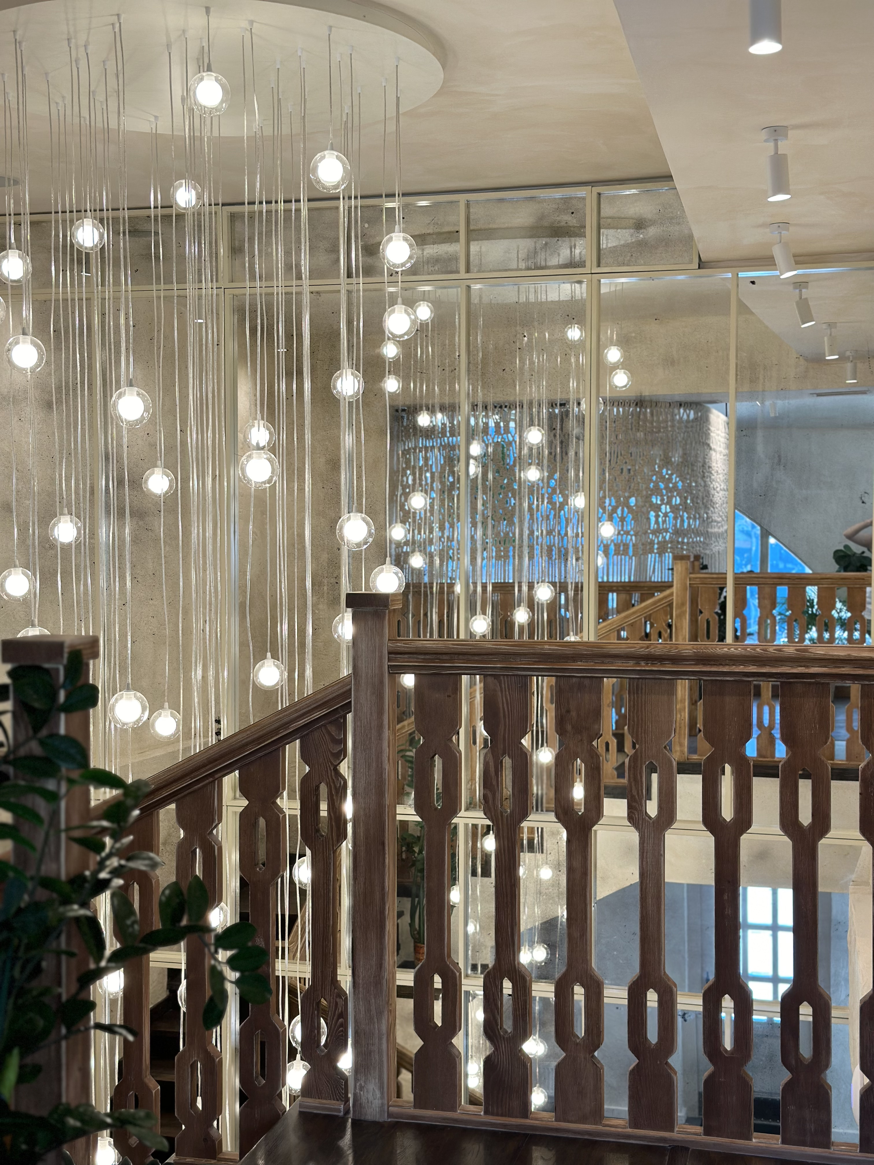 Бахчи Saray image 17