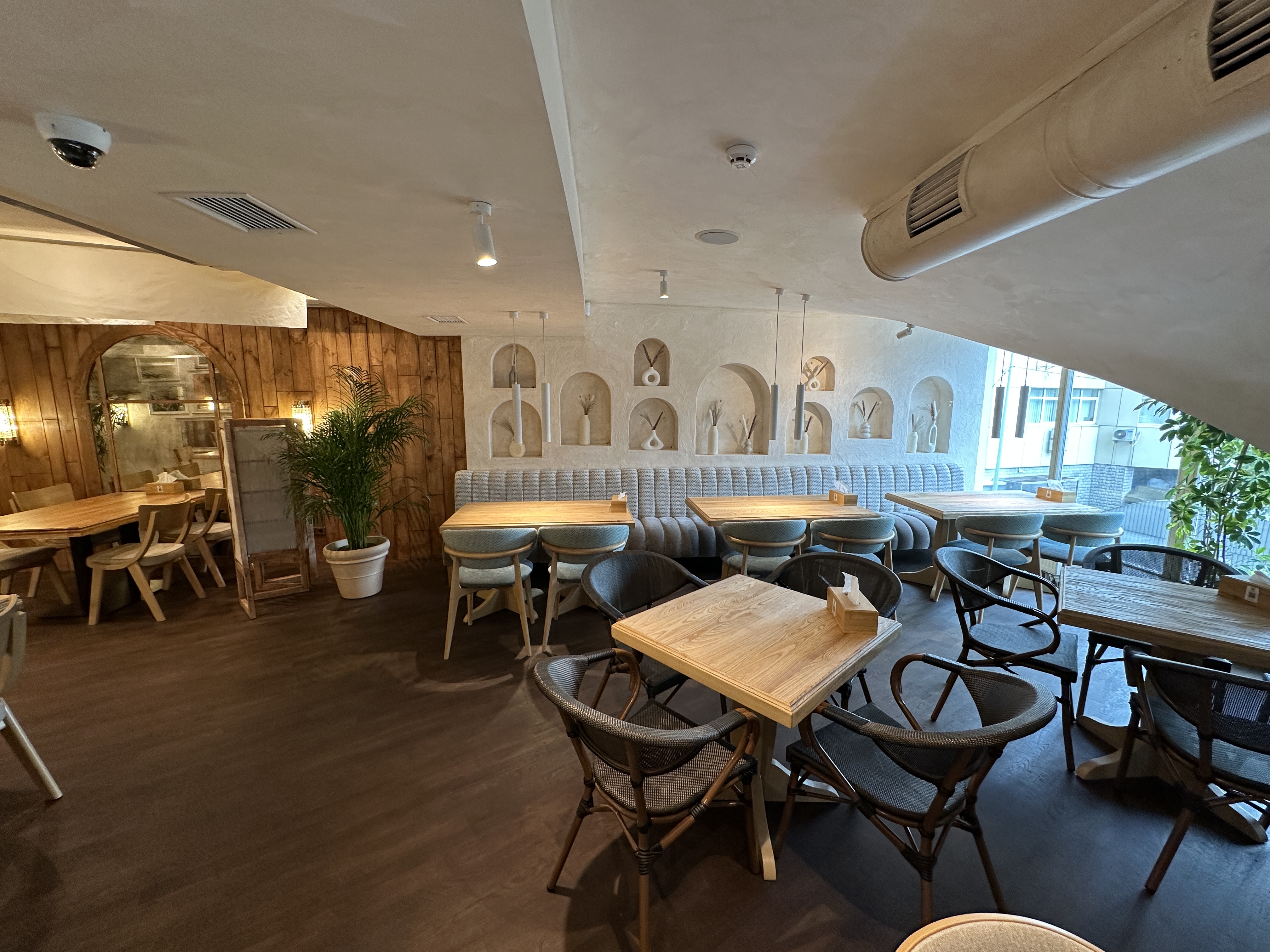 Бахчи Saray image 18