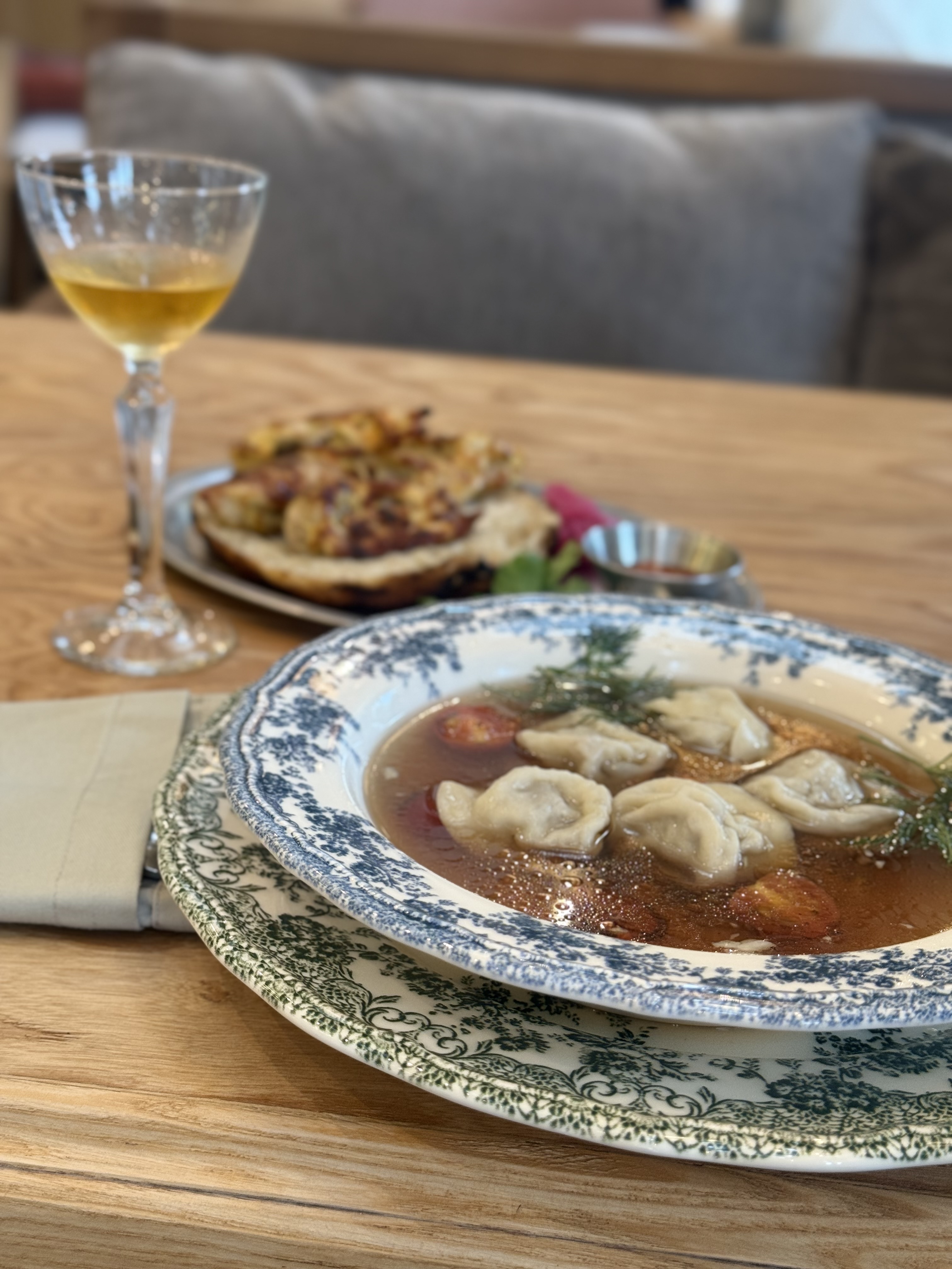 Бахчи Saray image 19