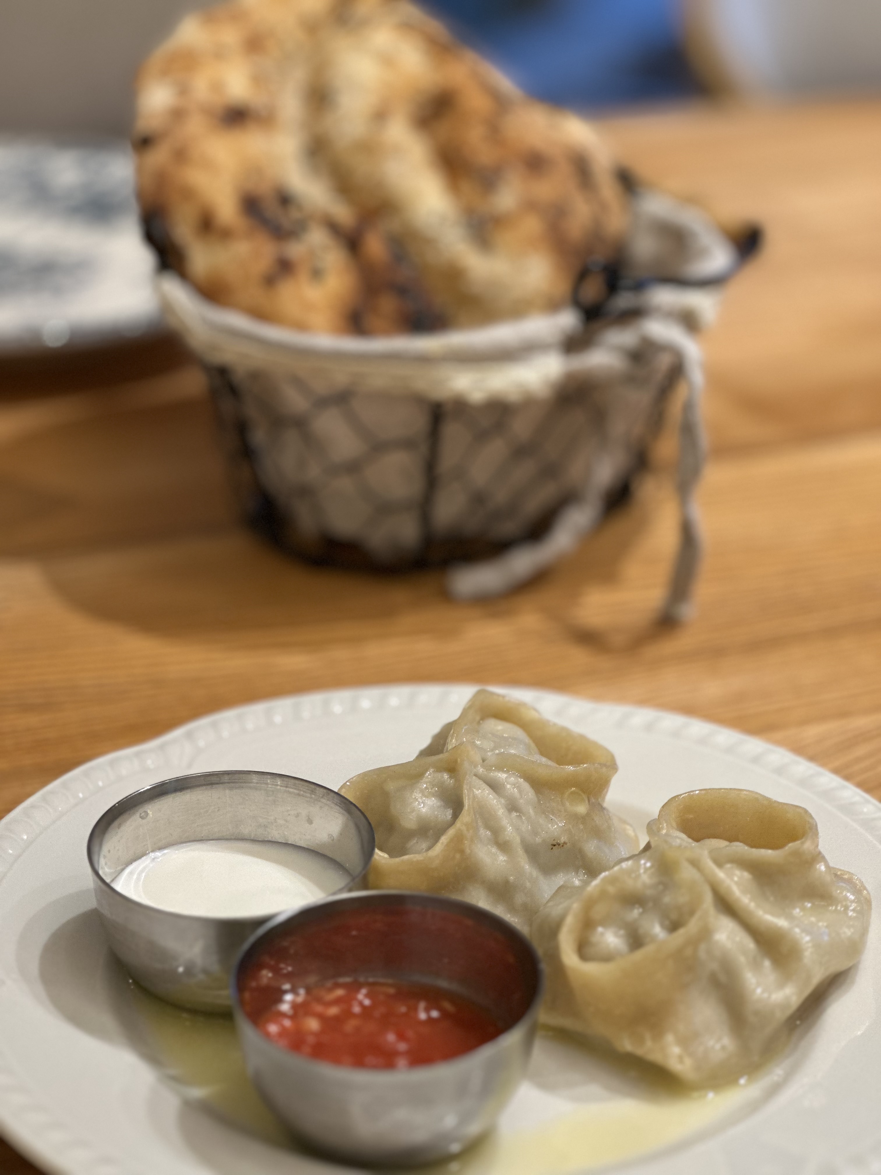 Бахчи Saray image 20