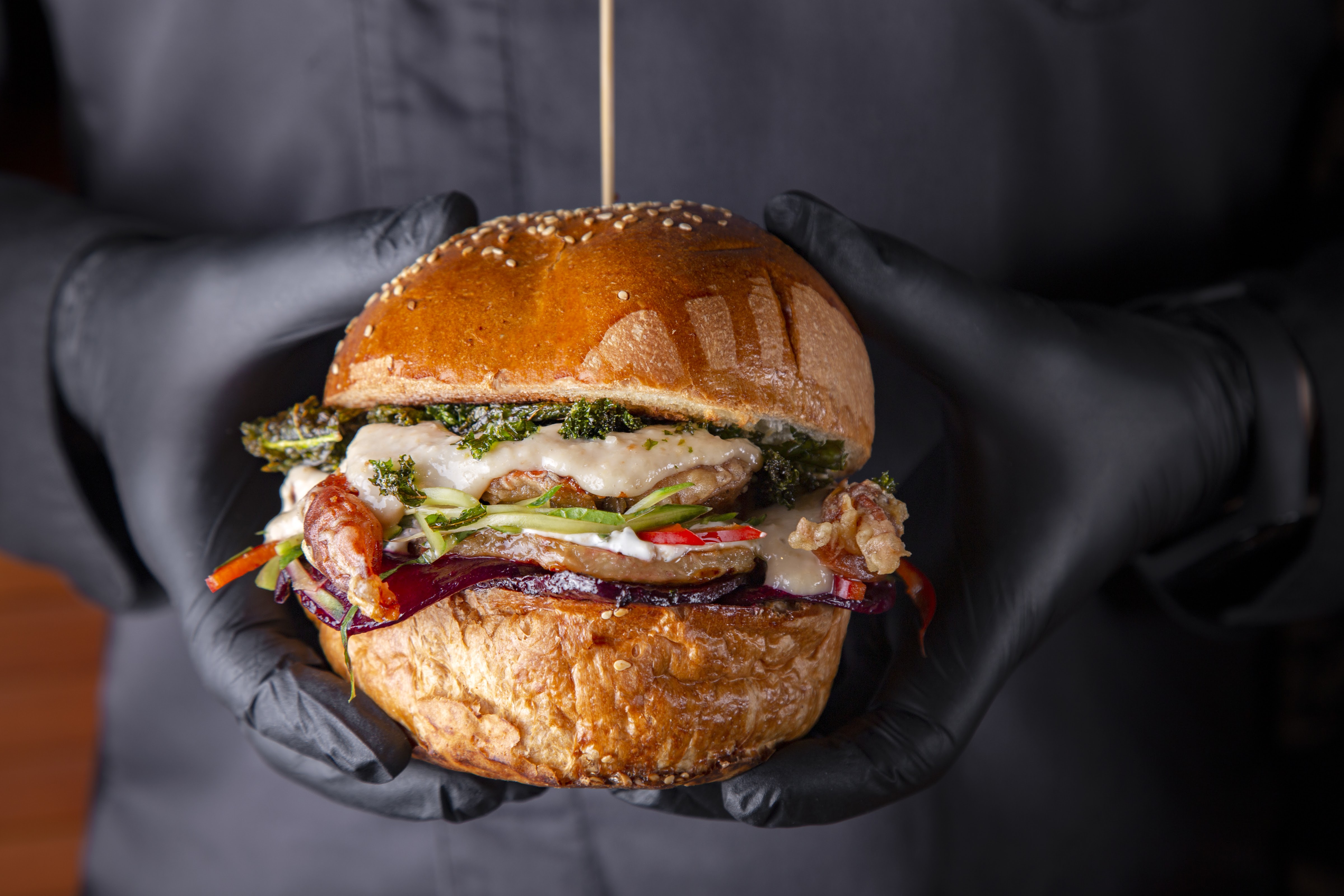 Фудхол "Сільпо Resto" image 13