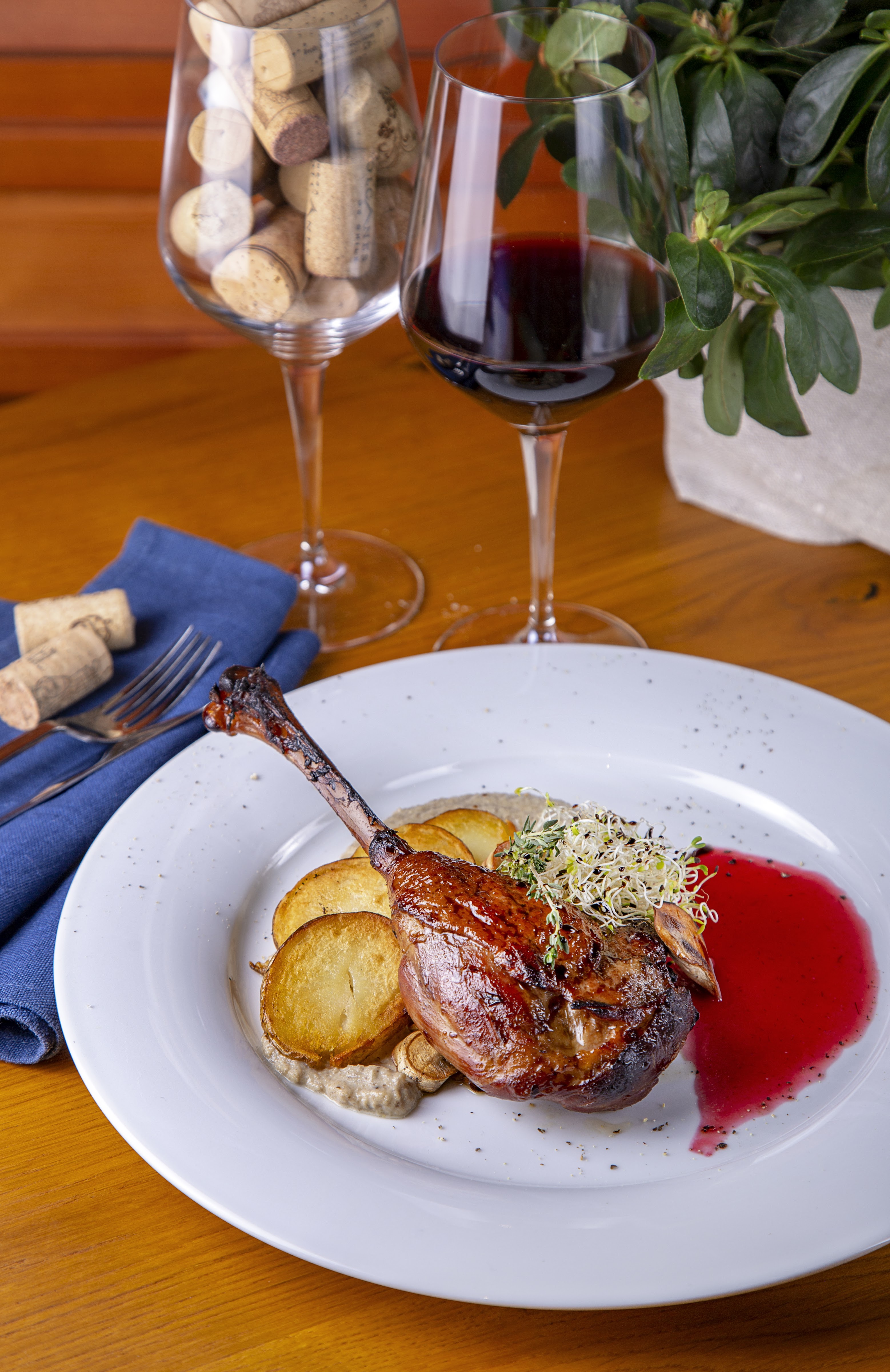 Фудхол "Сільпо Resto" image 15