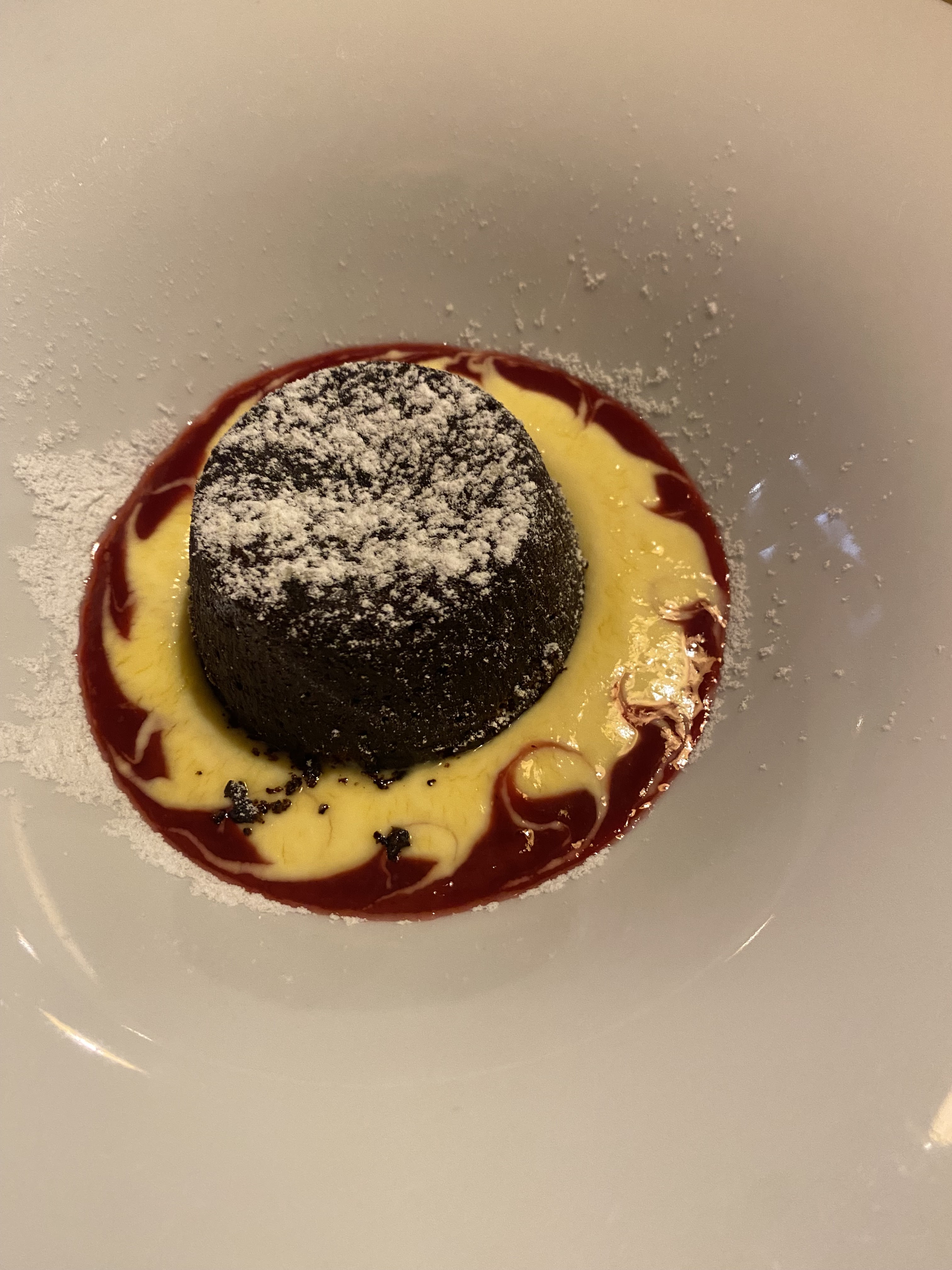 Фудхол "Сільпо Resto" image 17