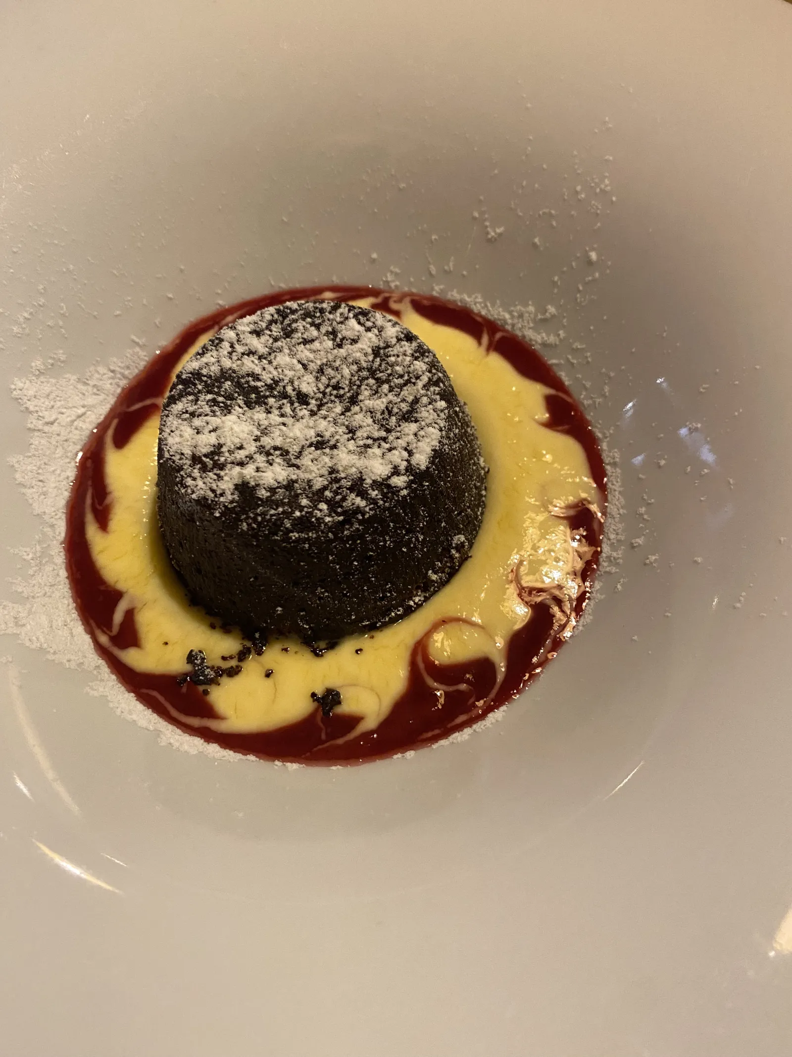 Фудхол "Сільпо Resto" image 17