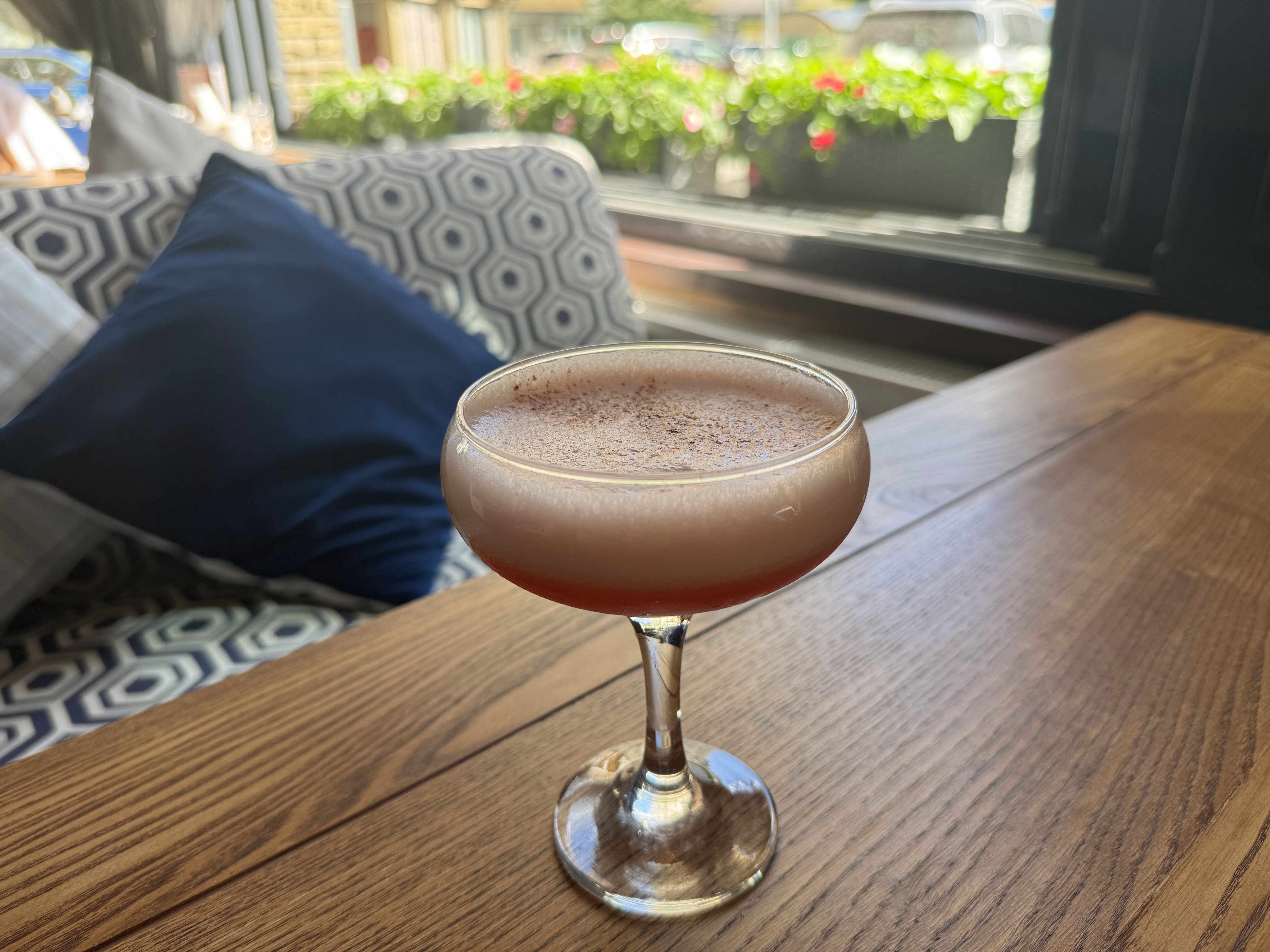 Syto-P'yano image 16