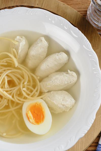 Syto-P'yano image 17