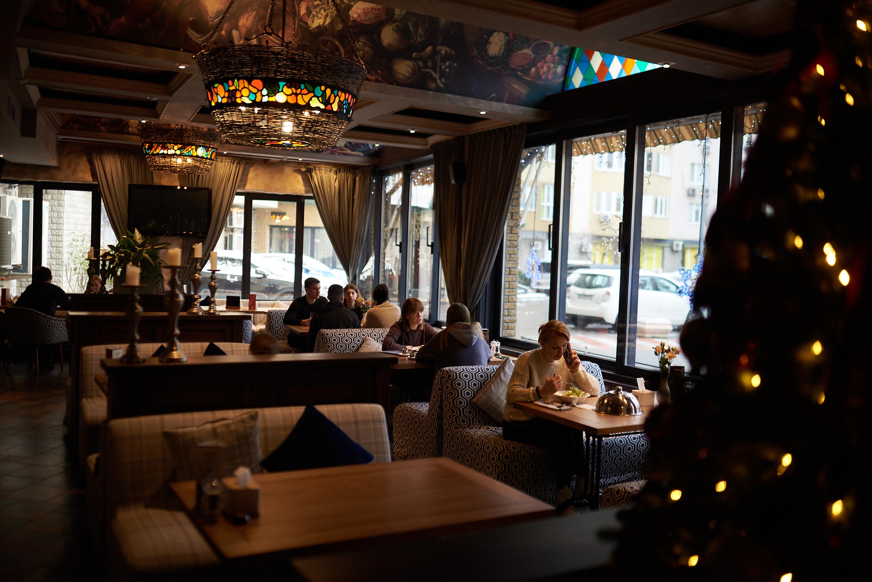 Syto-P'yano image 19