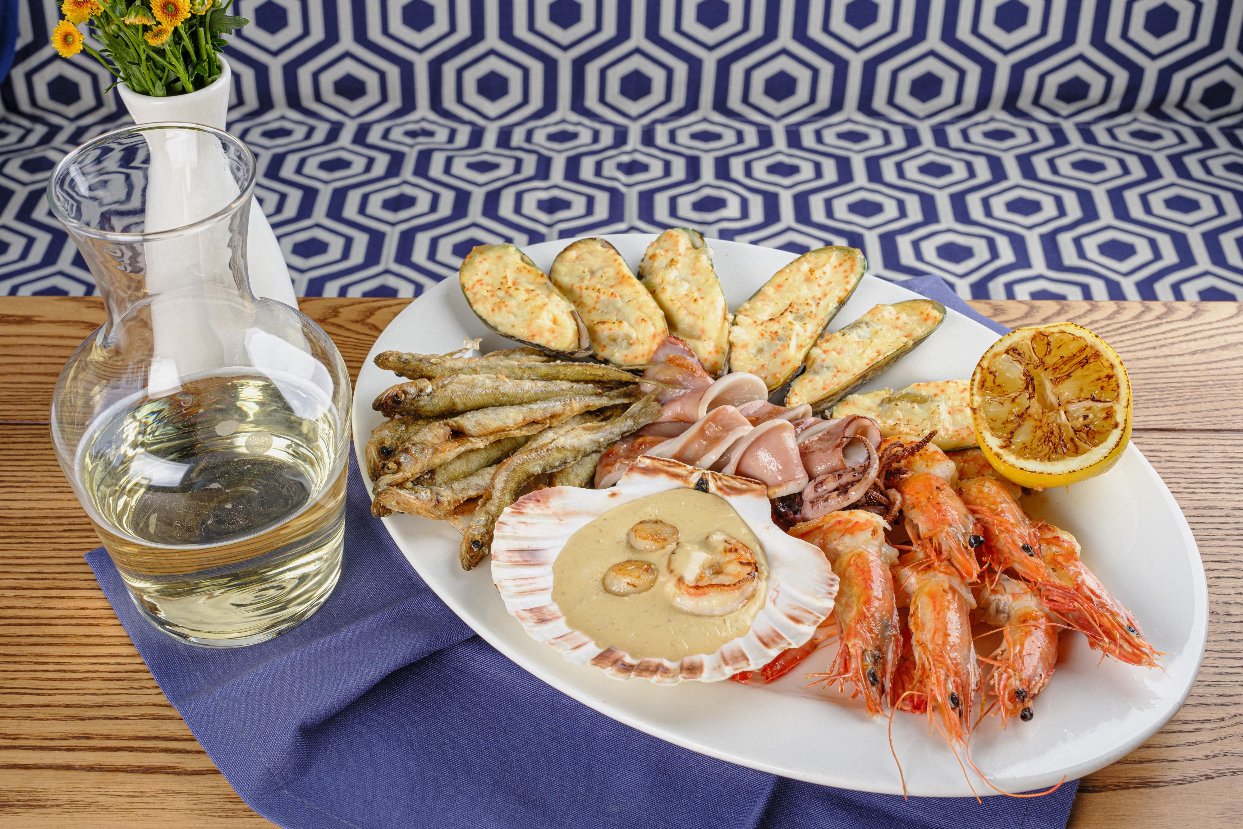 Syto-P'yano image 20