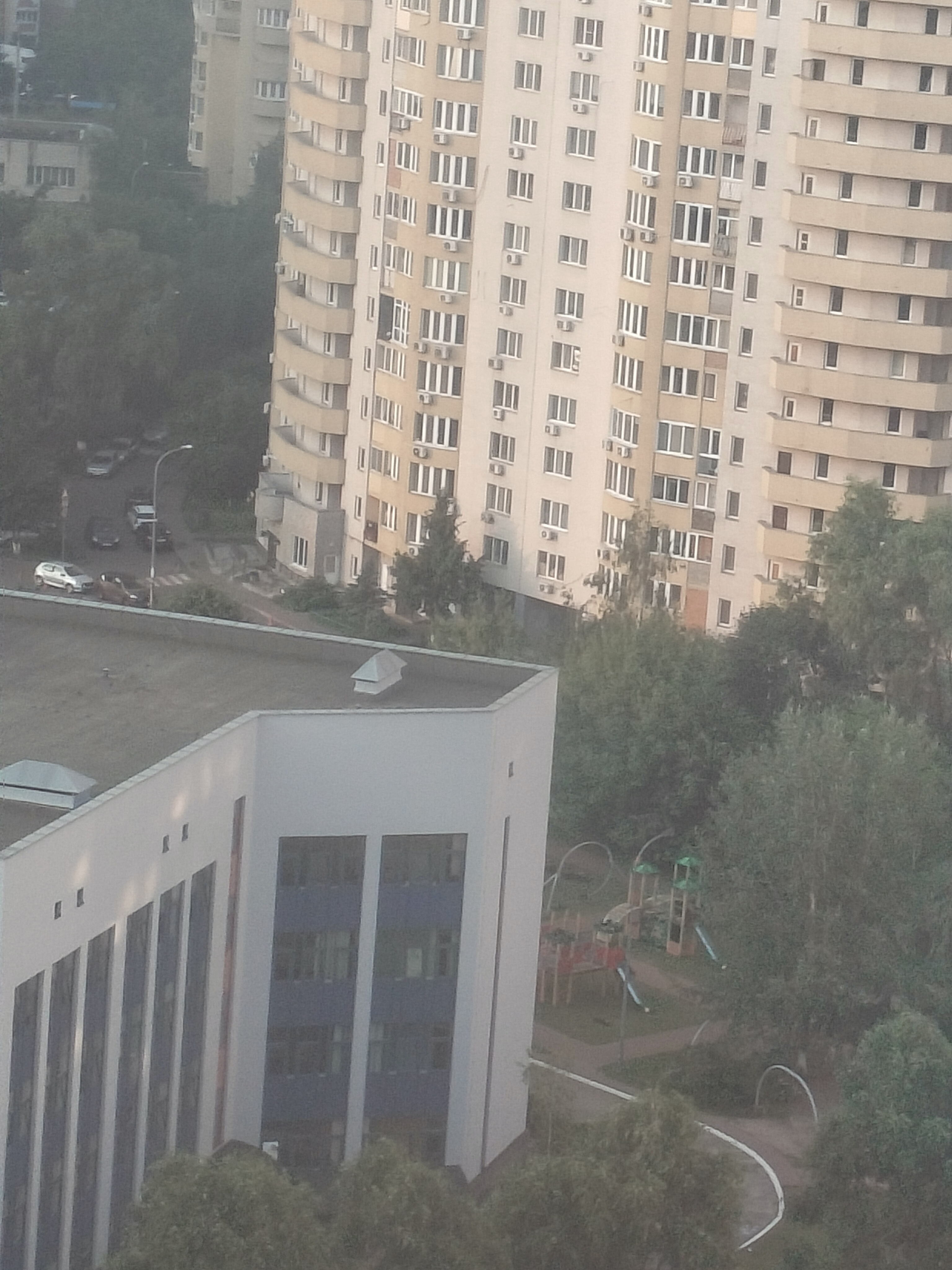 Sushi studio modern image 4