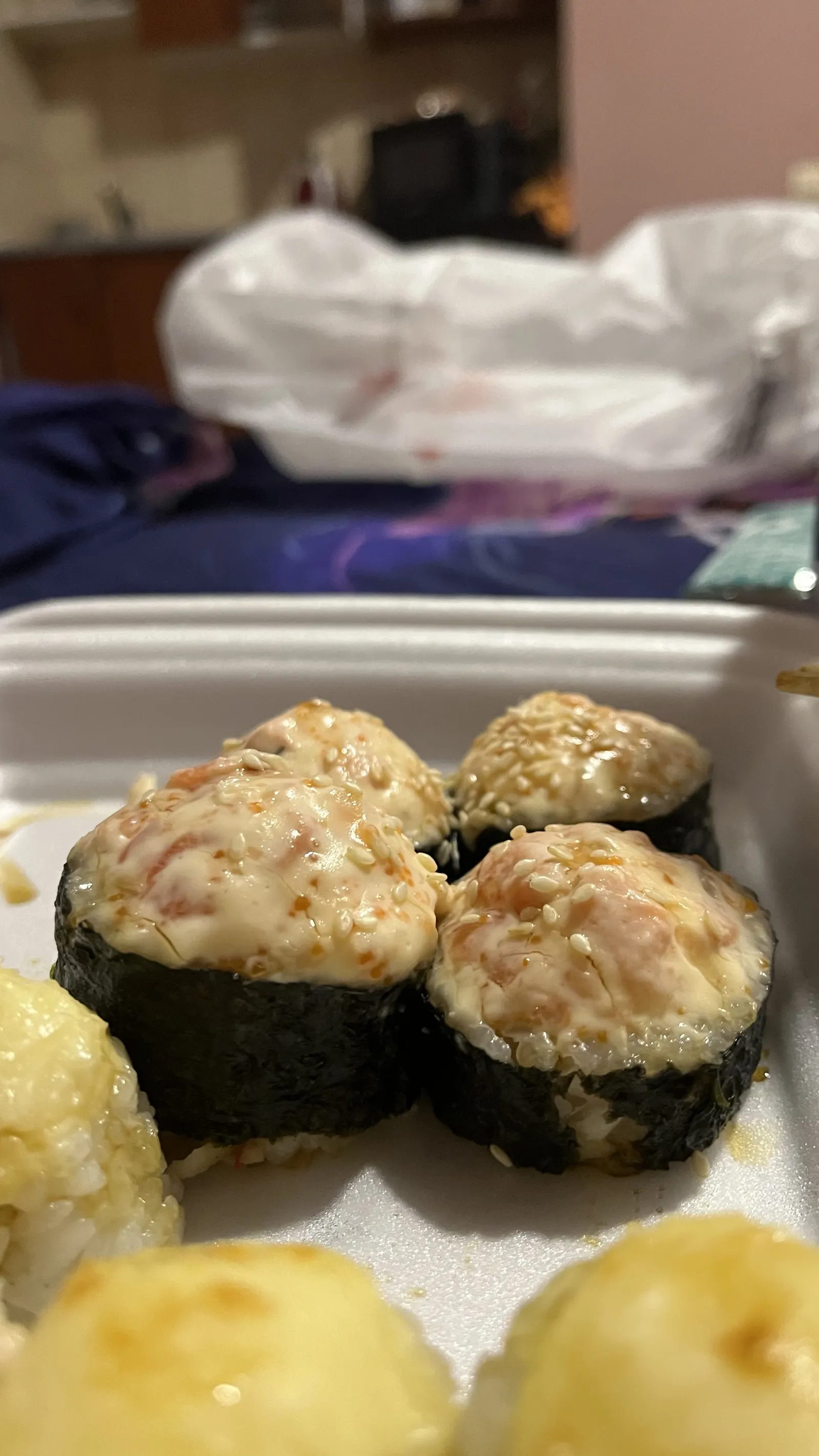 Sushi Story image 18