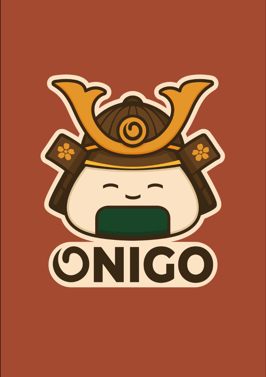 ONIGO image 3