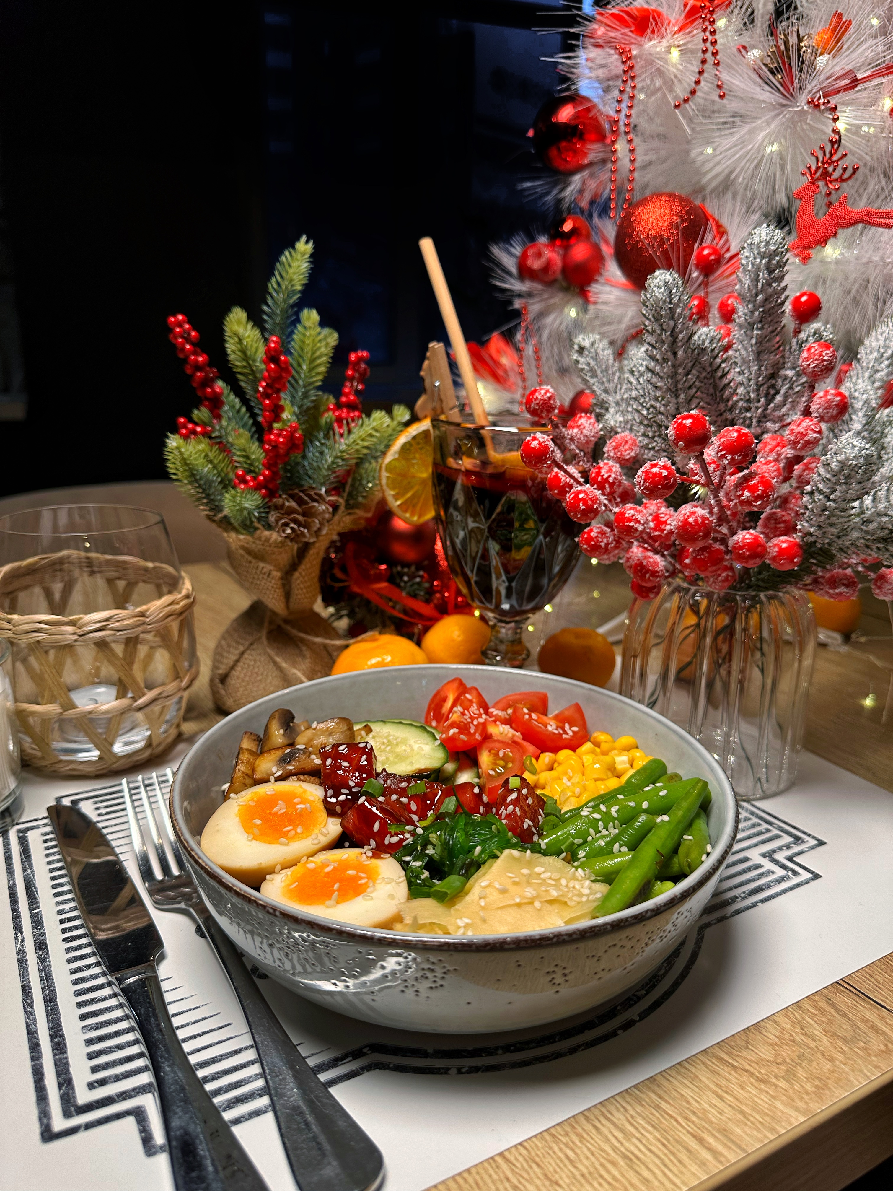 Umami Lab №5 image 11