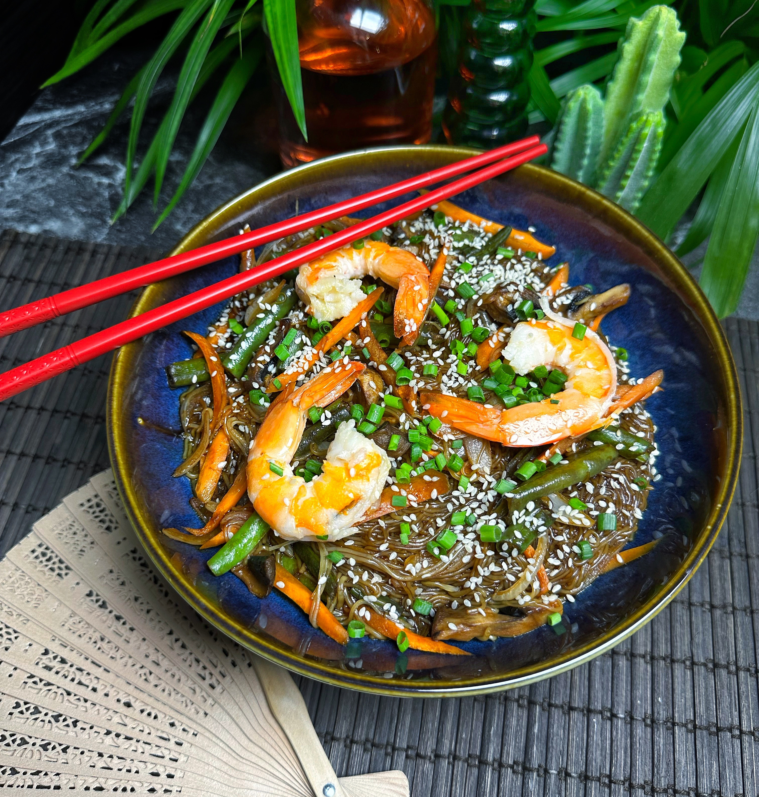 Umami Lab №5 image 13