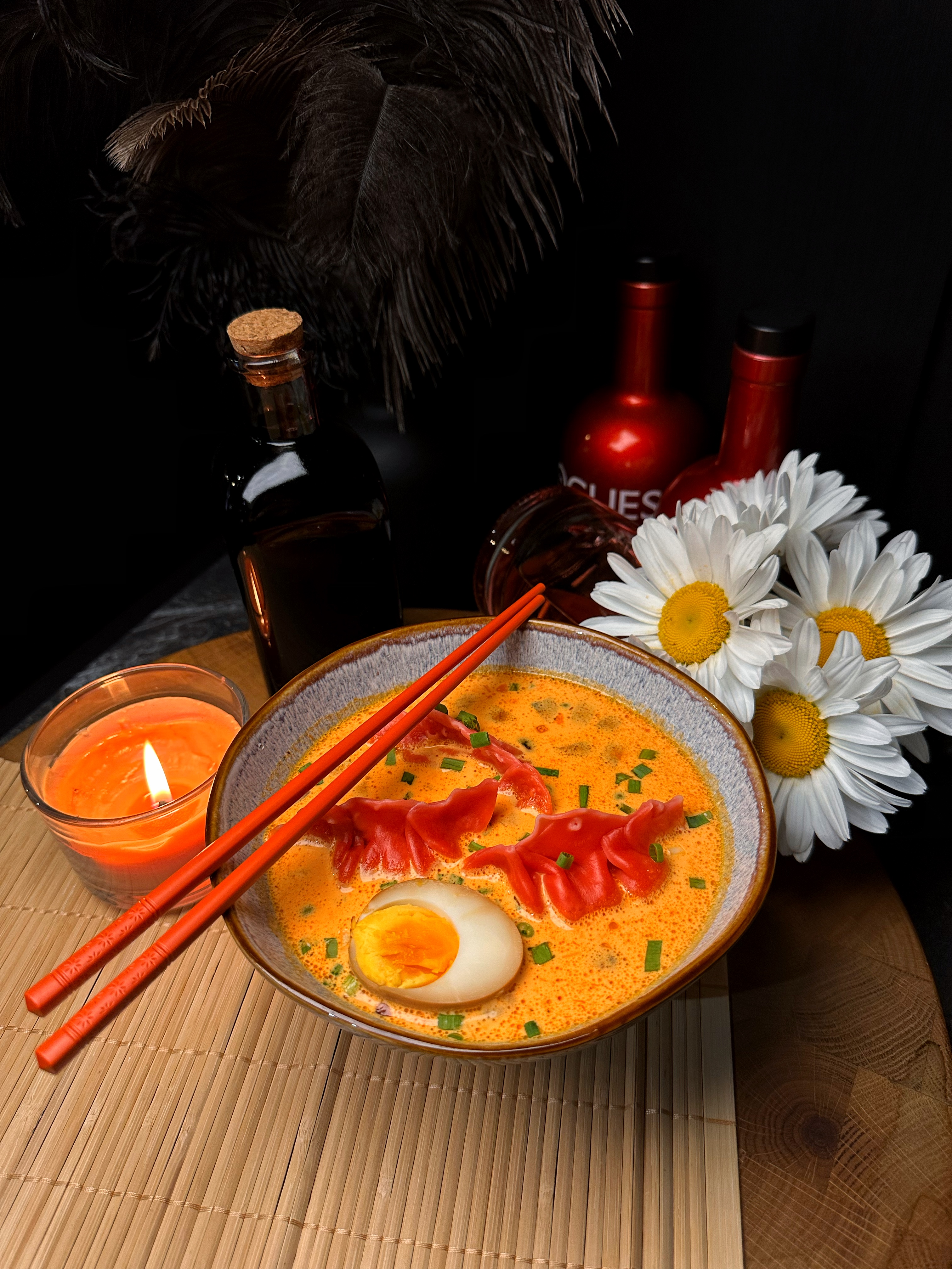 Umami Lab №5 image 14