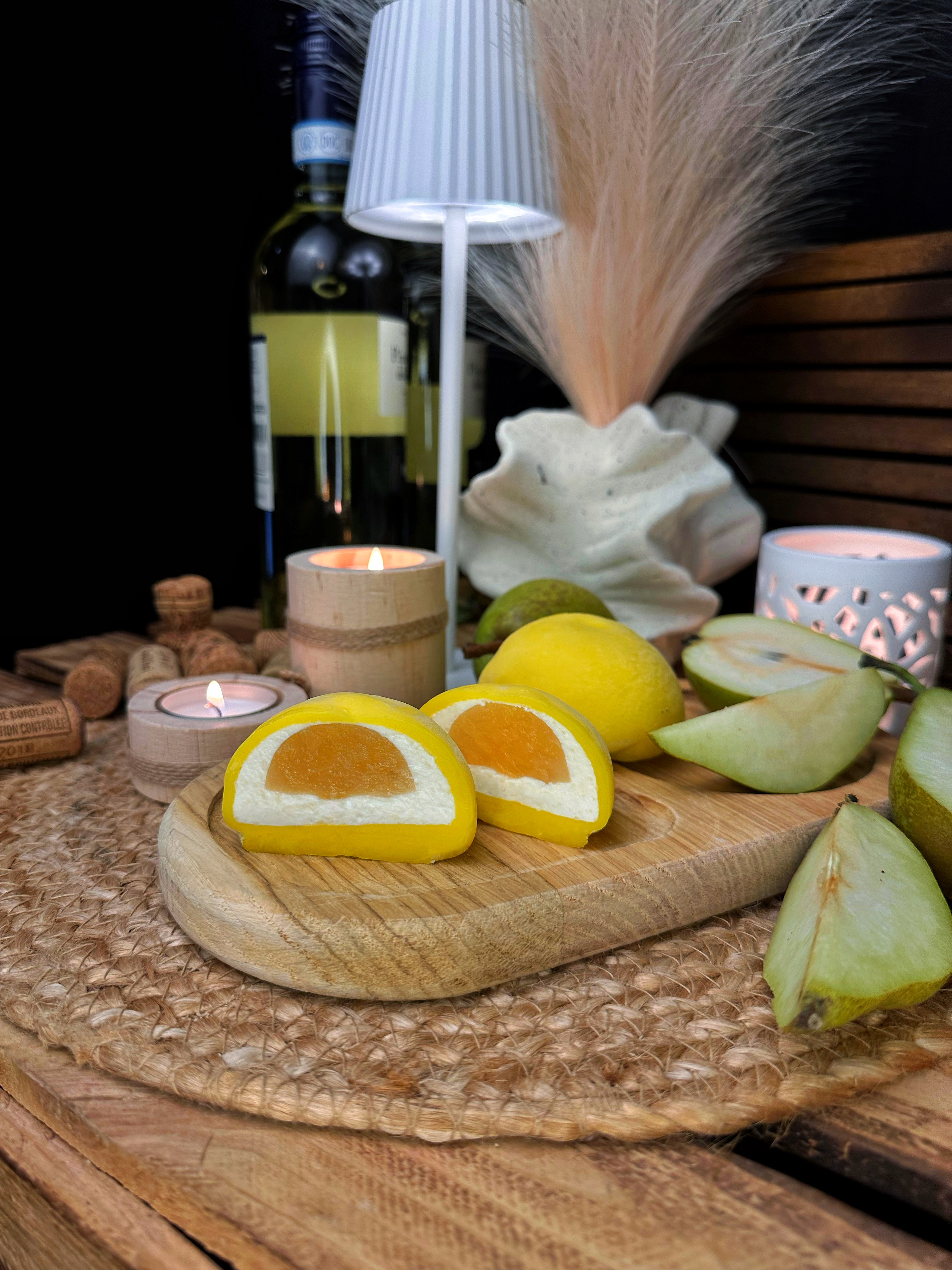 Umami Lab №5 image 15