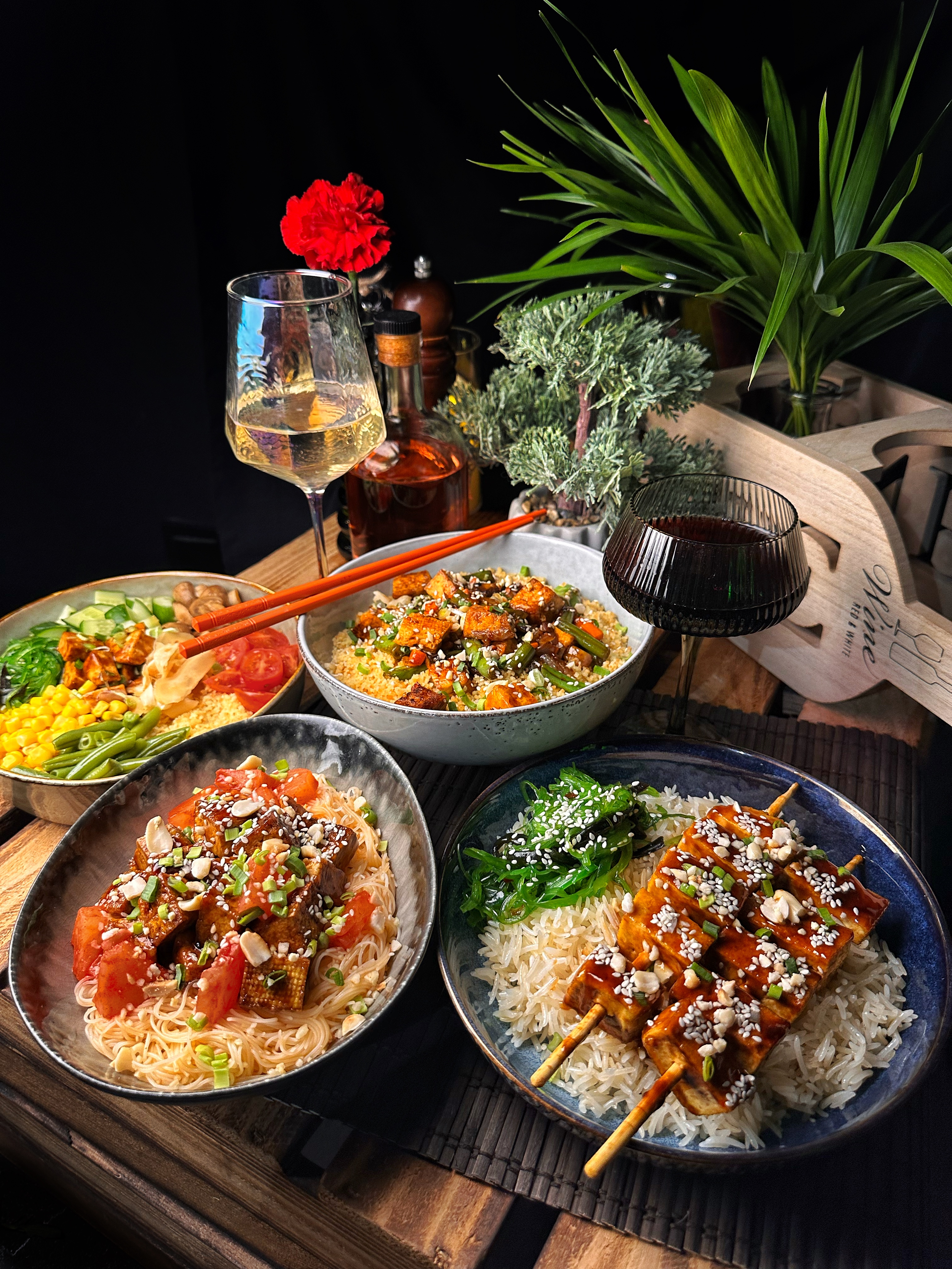 Umami Lab №5 image 16