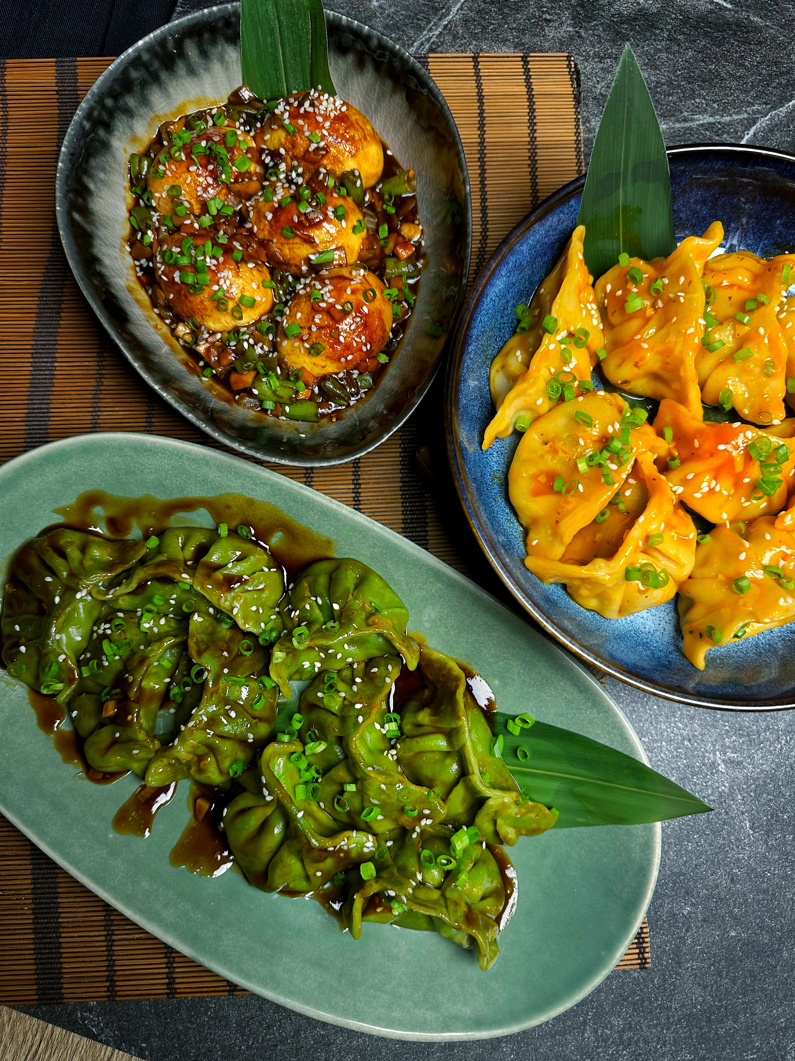 Umami Lab №5 image 19