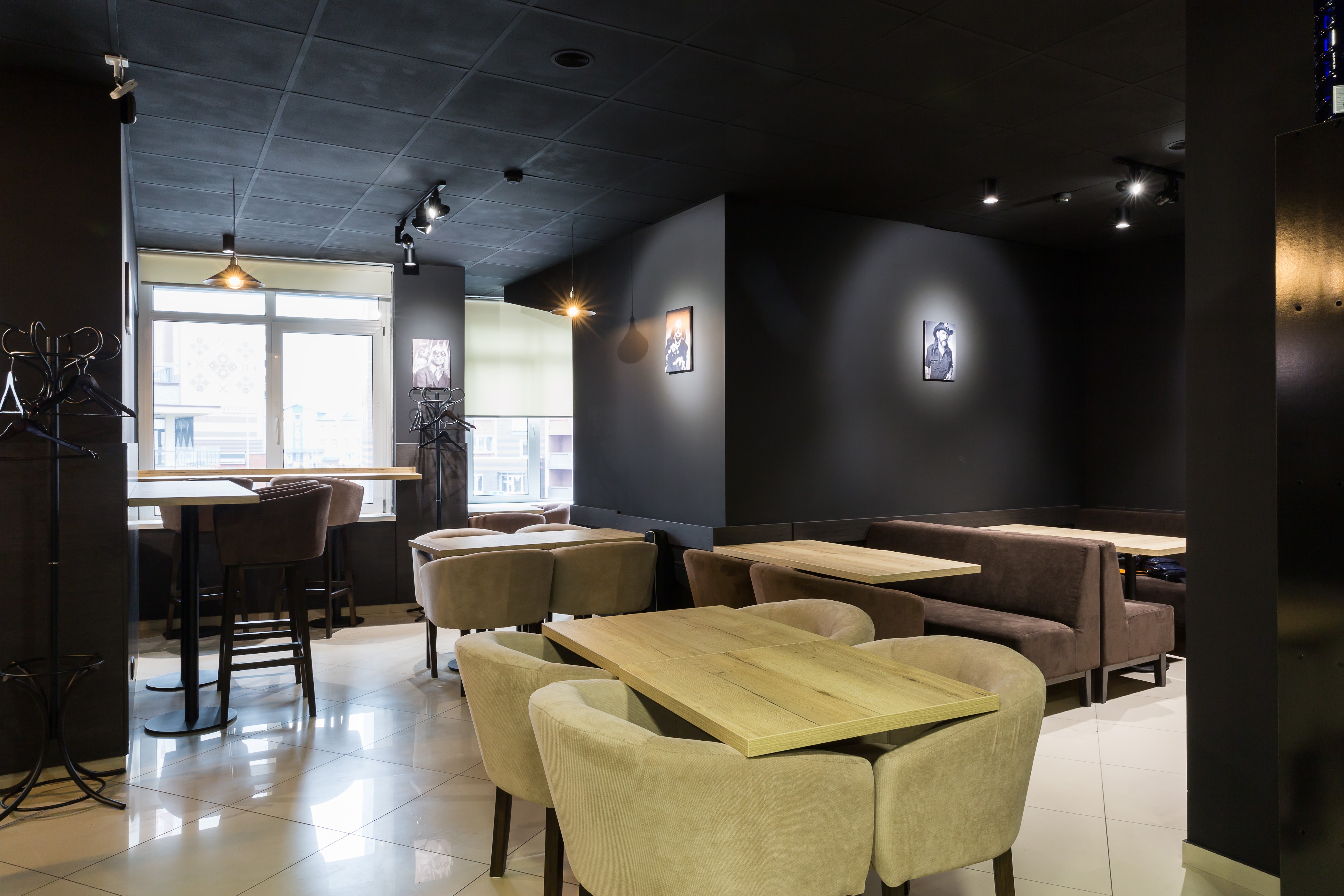 FOOD LABORATORY Gastrobar (Wine&Cocktail) image 11