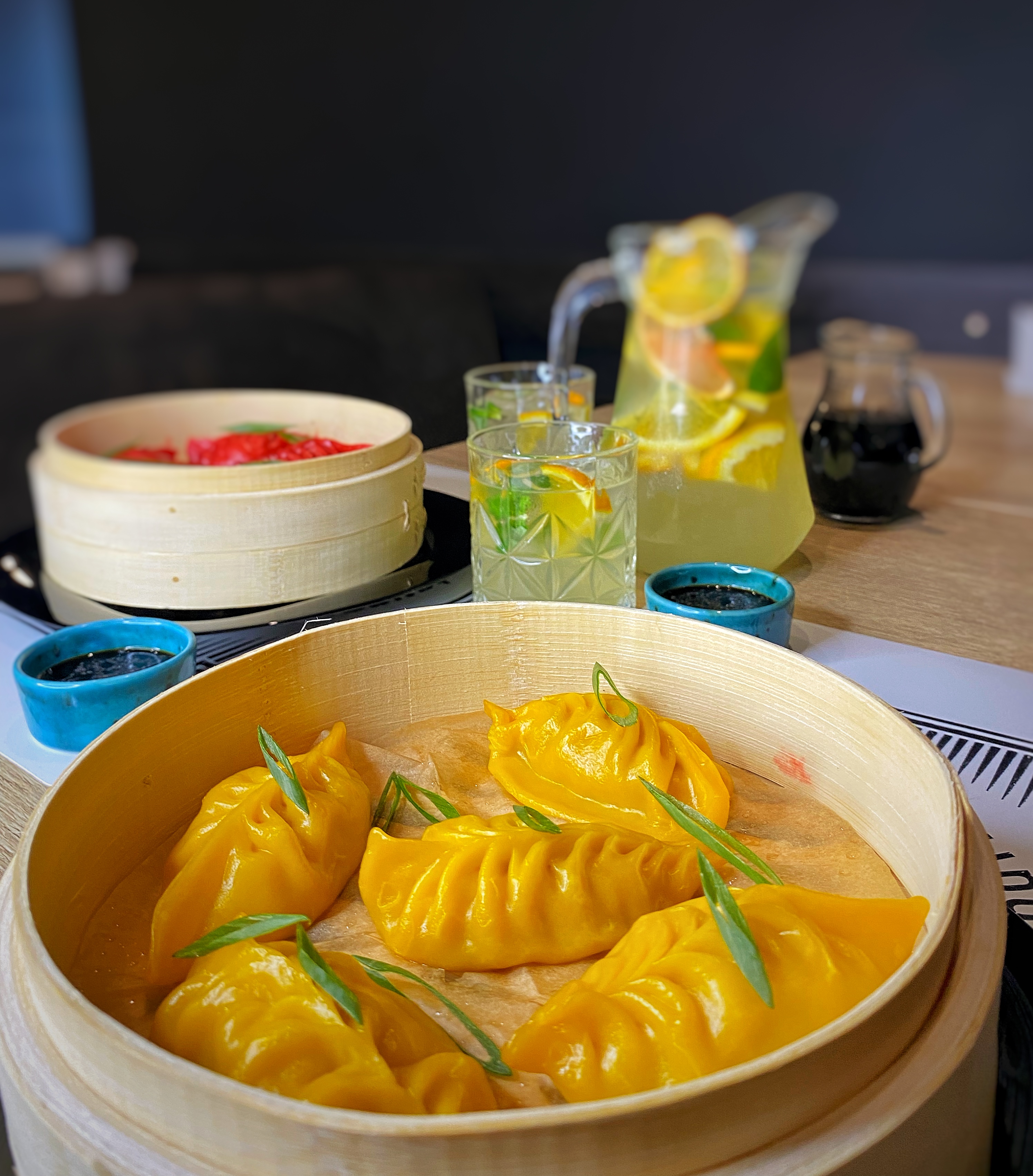 FOOD LABORATORY Gastrobar (Wine&Cocktail) image 12