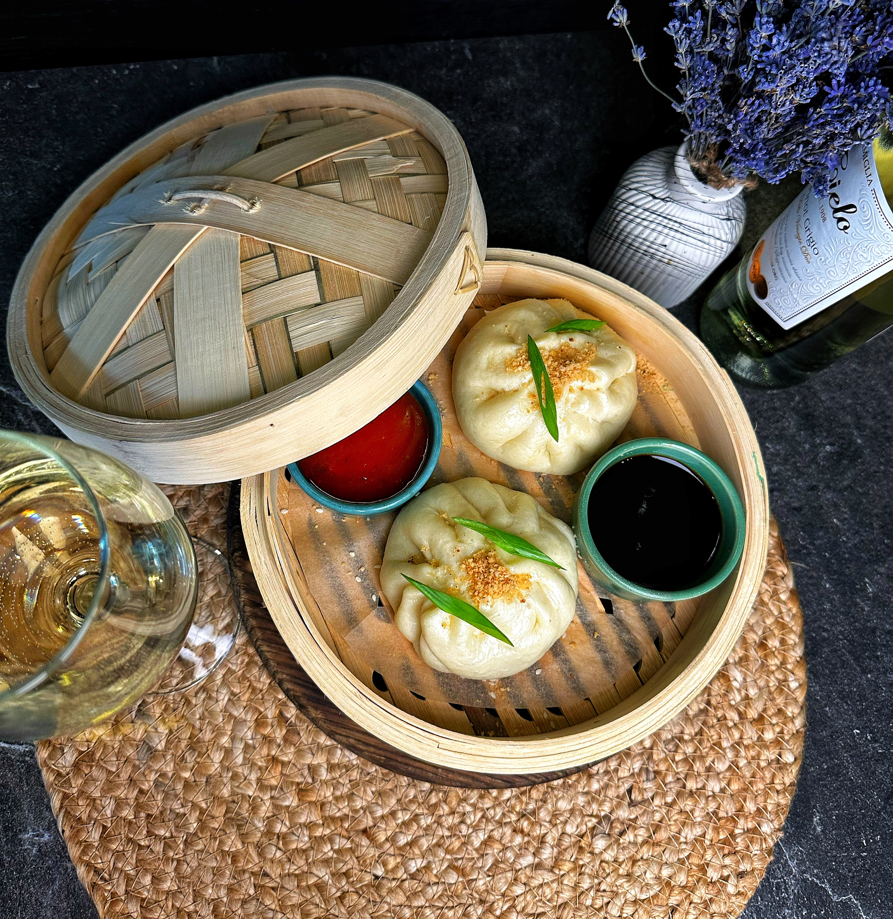 FOOD LABORATORY Gastrobar (Wine&Cocktail) image 16