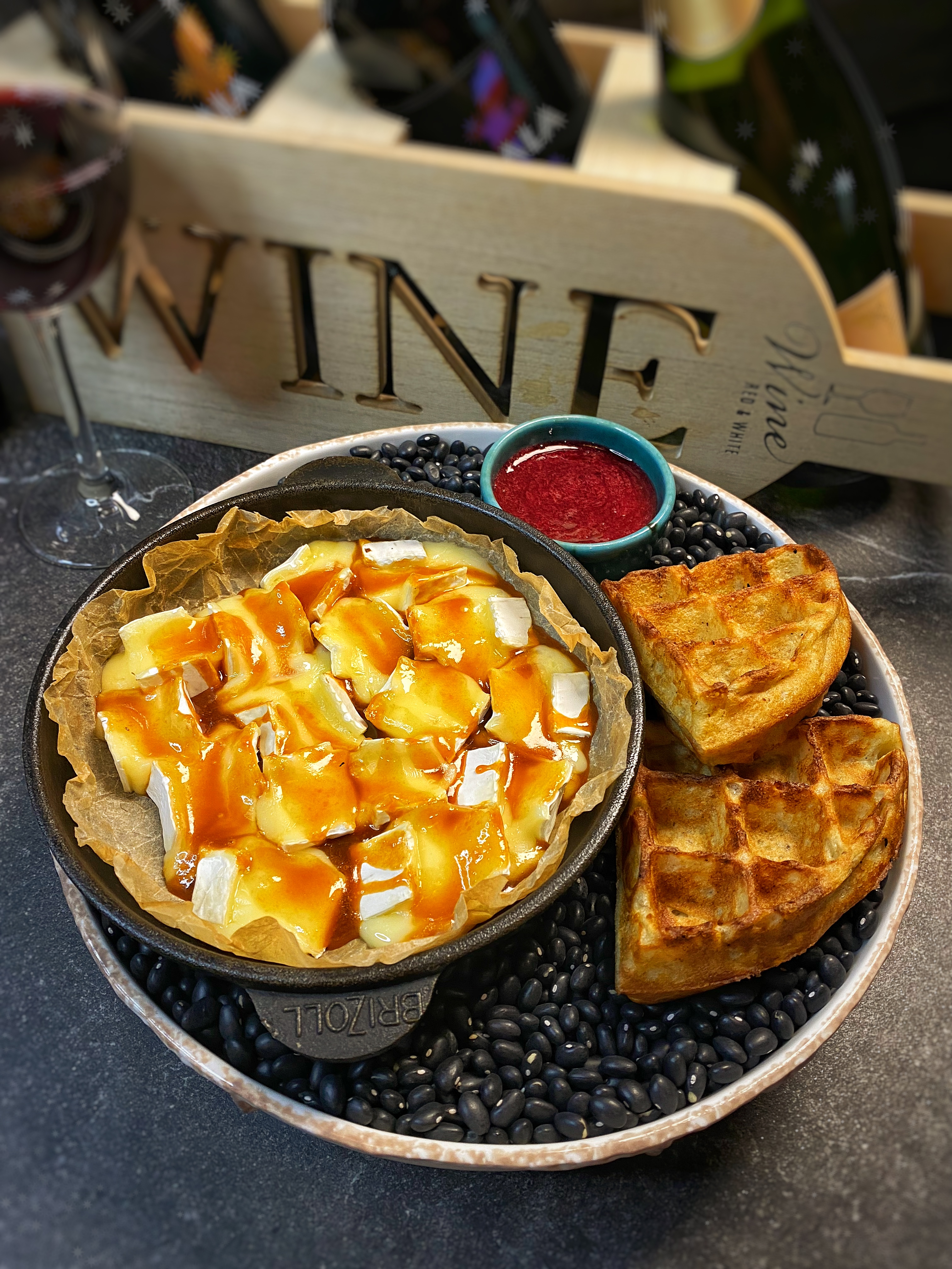 FOOD LABORATORY Gastrobar (Wine&Cocktail) image 17