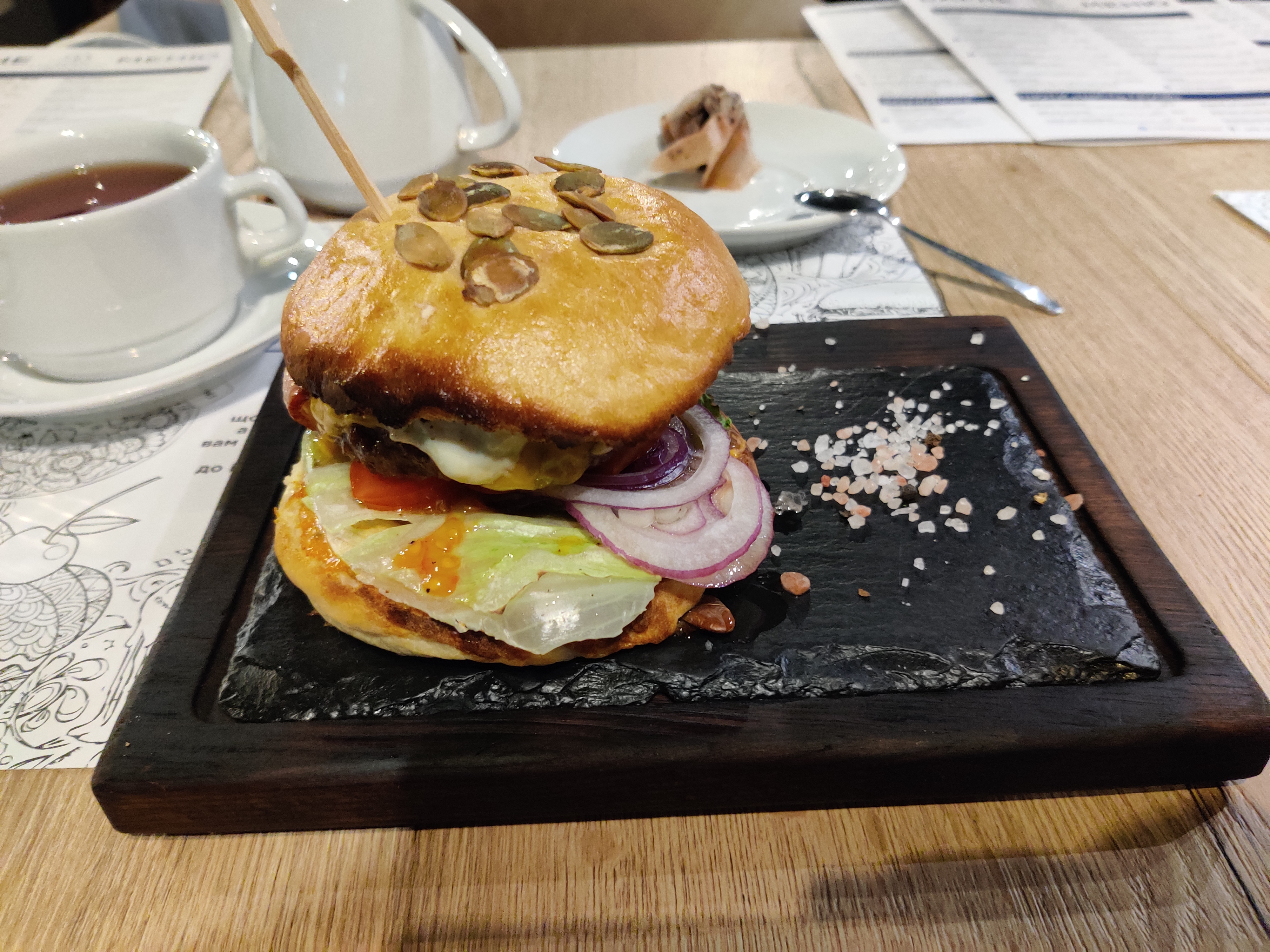 FOOD LABORATORY Gastrobar (Wine&Cocktail) image 19