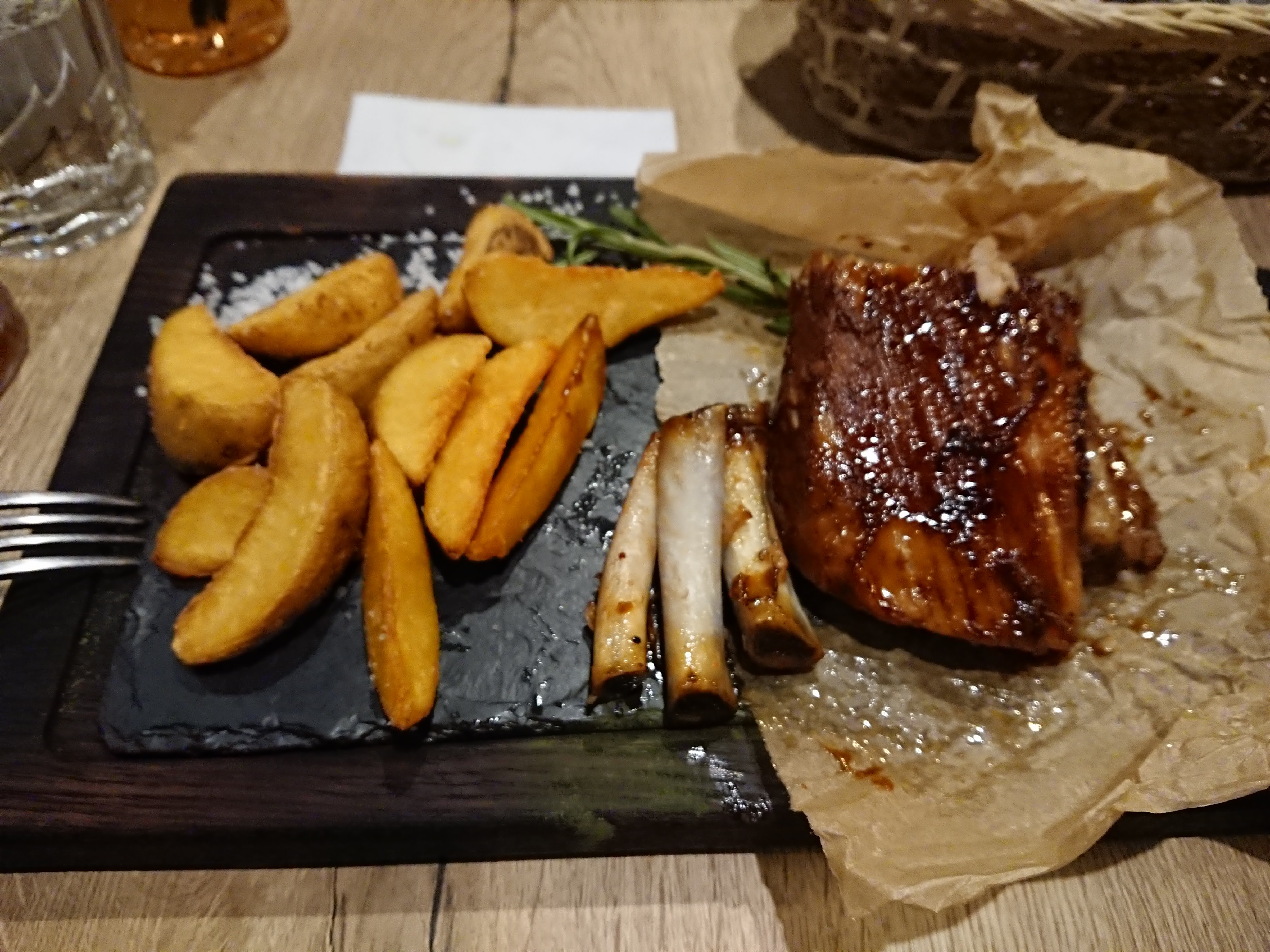 FOOD LABORATORY Gastrobar (Wine&Cocktail) image 20