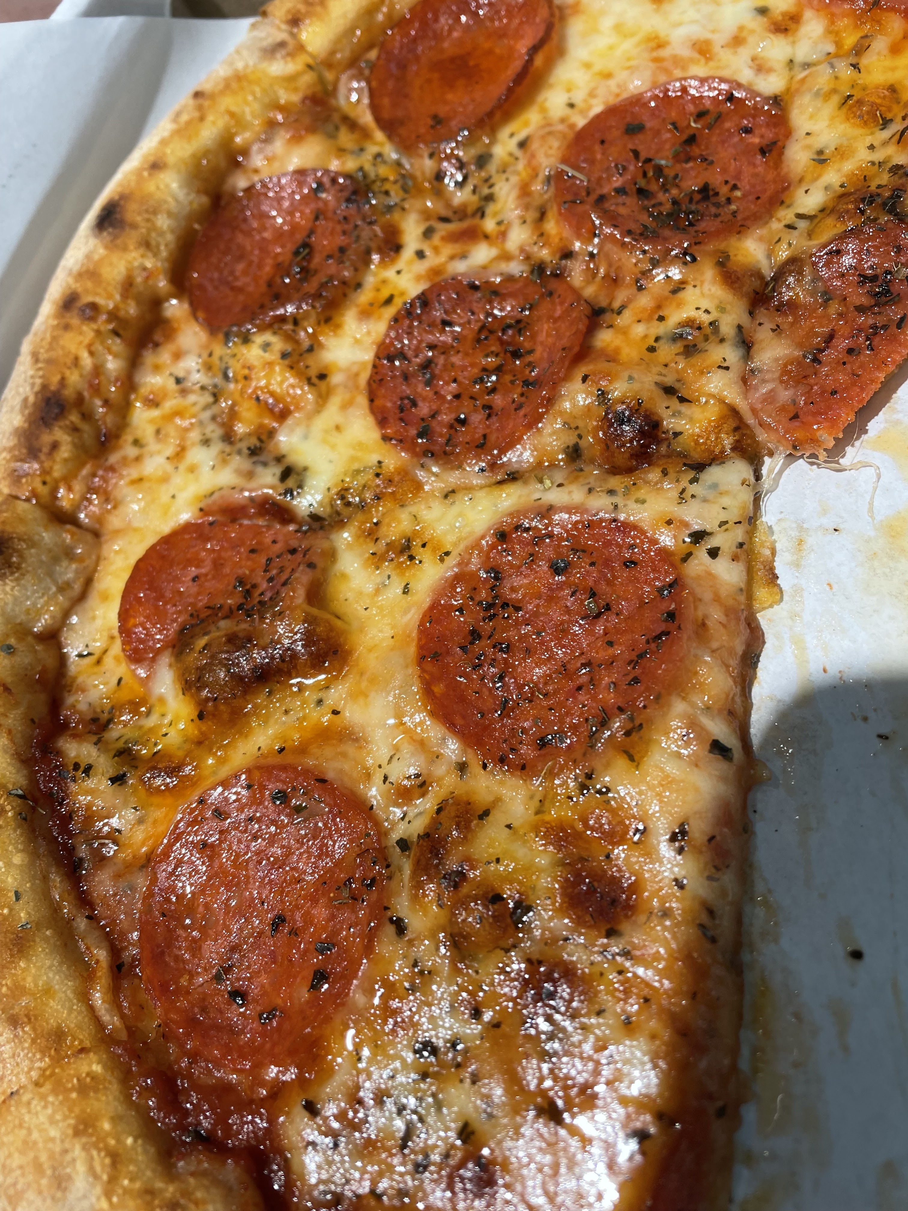 ПІЦА & КАВА image 18