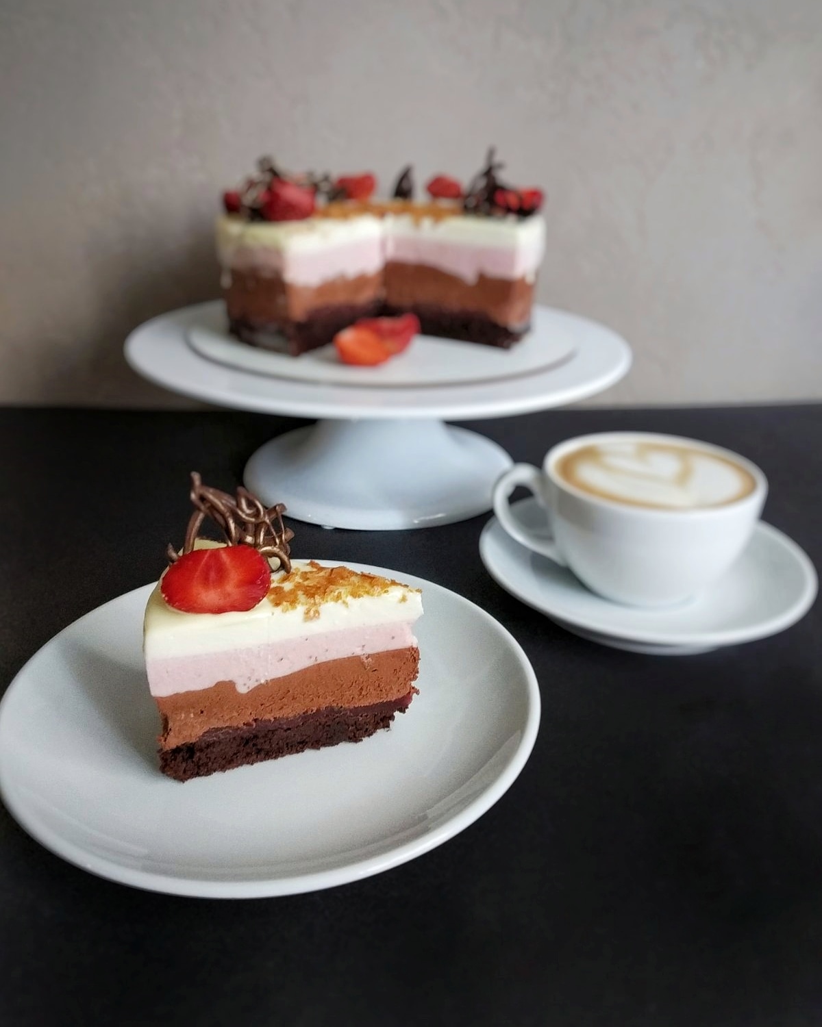 Tort Premium image 17