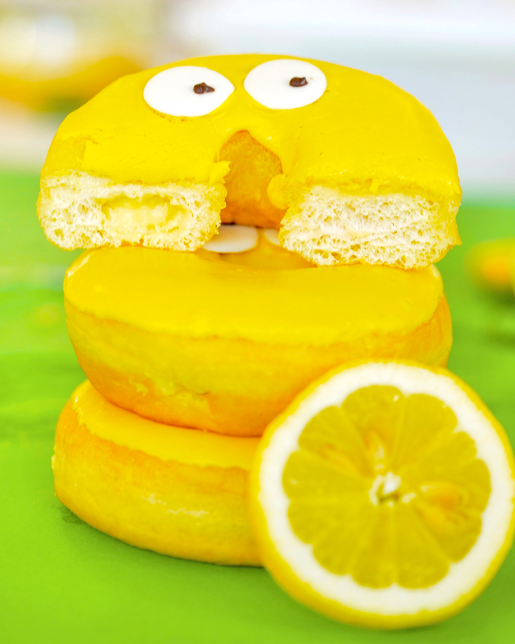 Donuts Club image 18