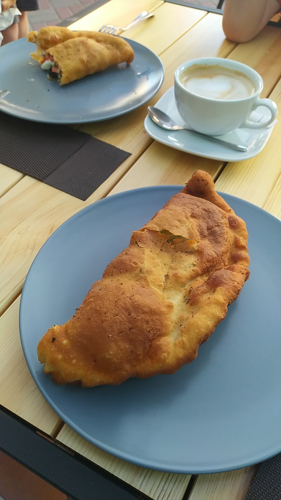 Gringo Street Food image 18