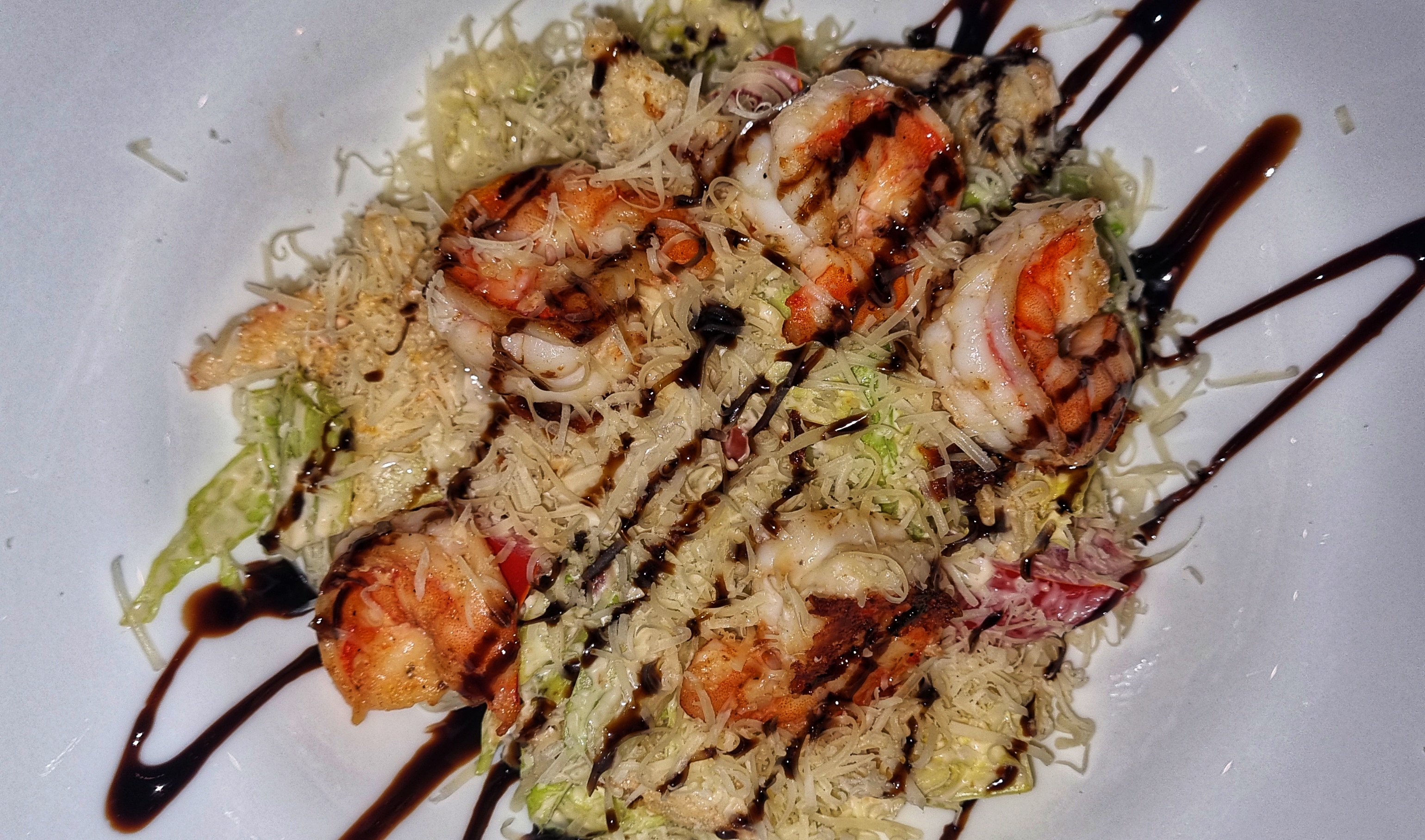 Gringo Street Food image 20