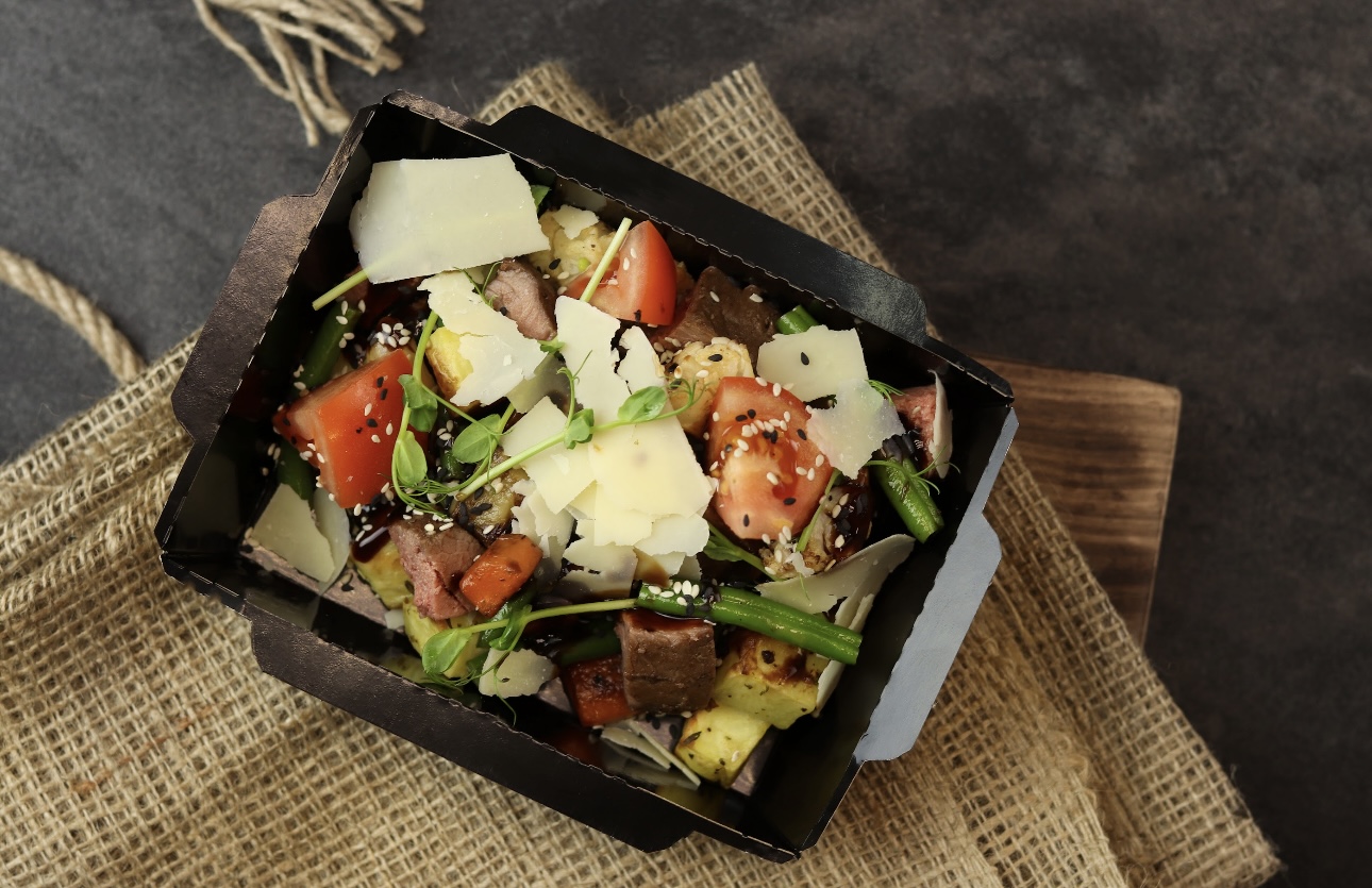 Peran Food (Перан Фуд) image 13