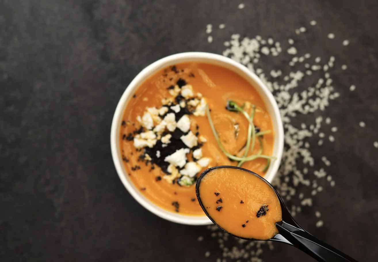 Peran Food (Перан Фуд) image 14