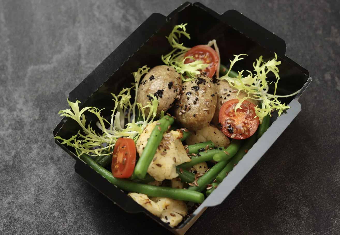 Peran Food (Перан Фуд) image 17