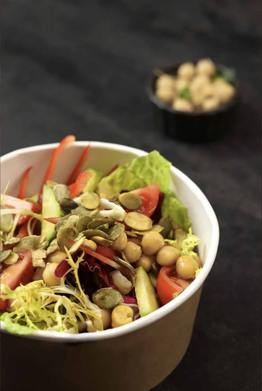 Peran Food (Перан Фуд) image 18