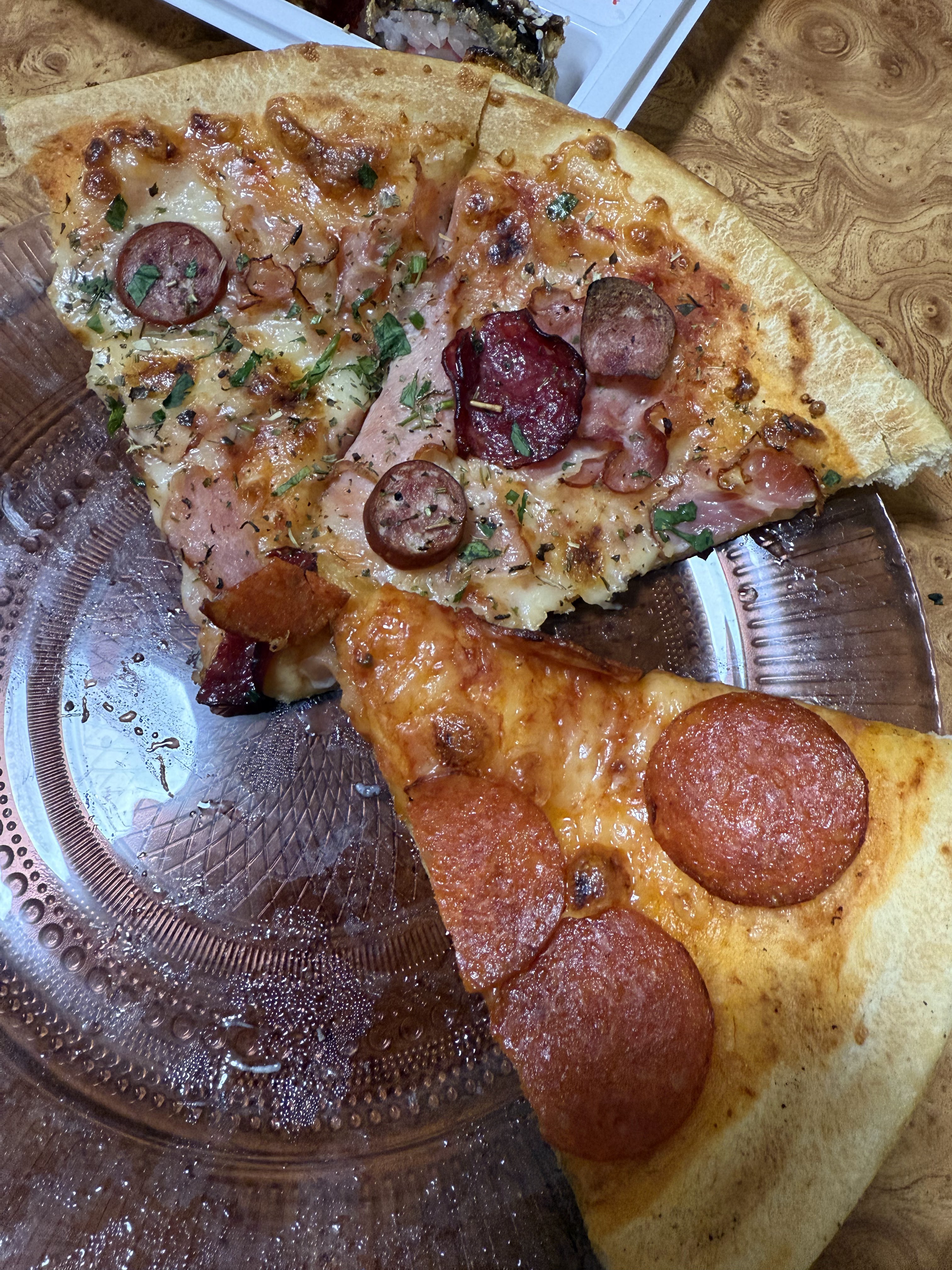 Pizza House - доставка пиццы, суши, wok image 18