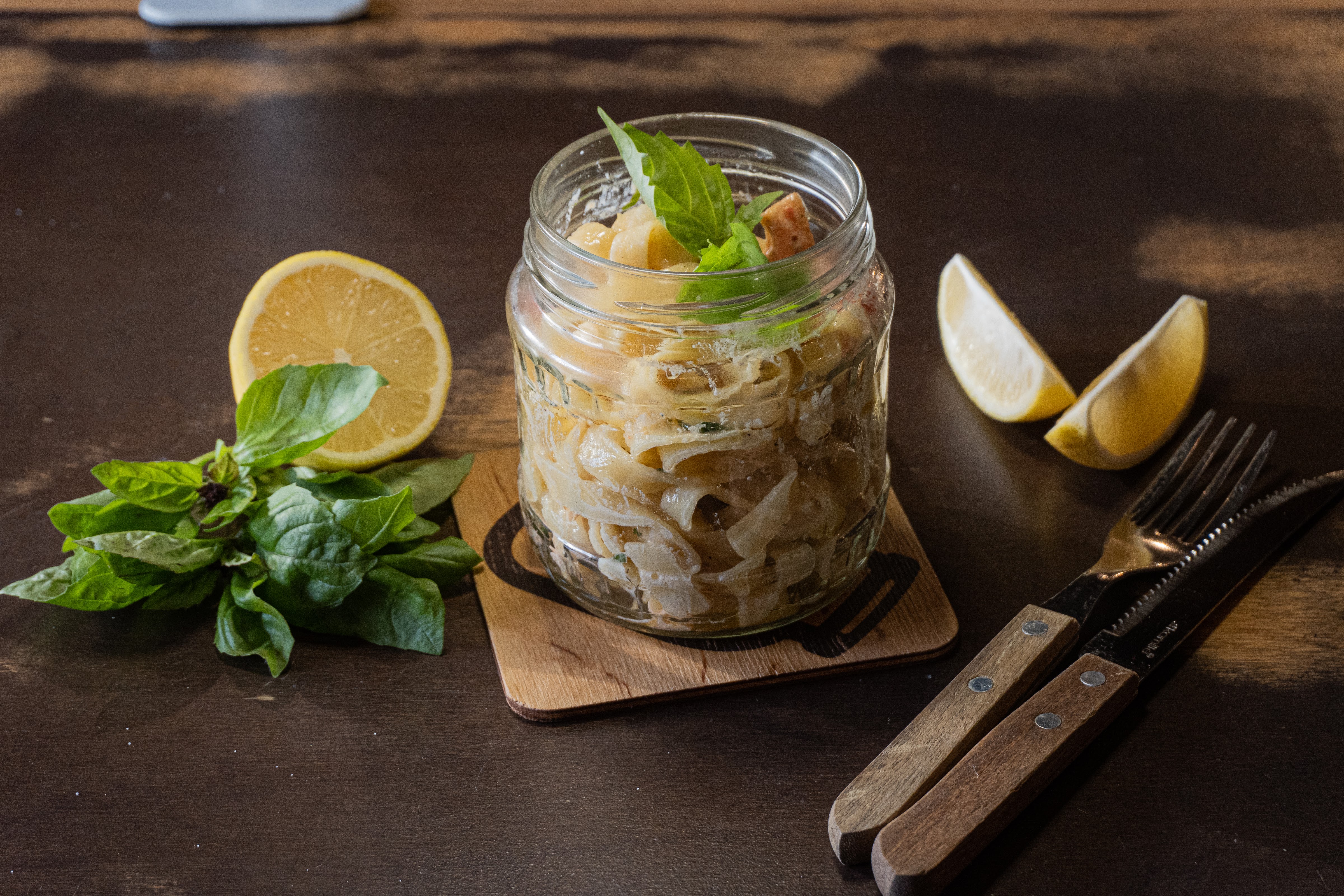 Fan-Bar Banka image 3