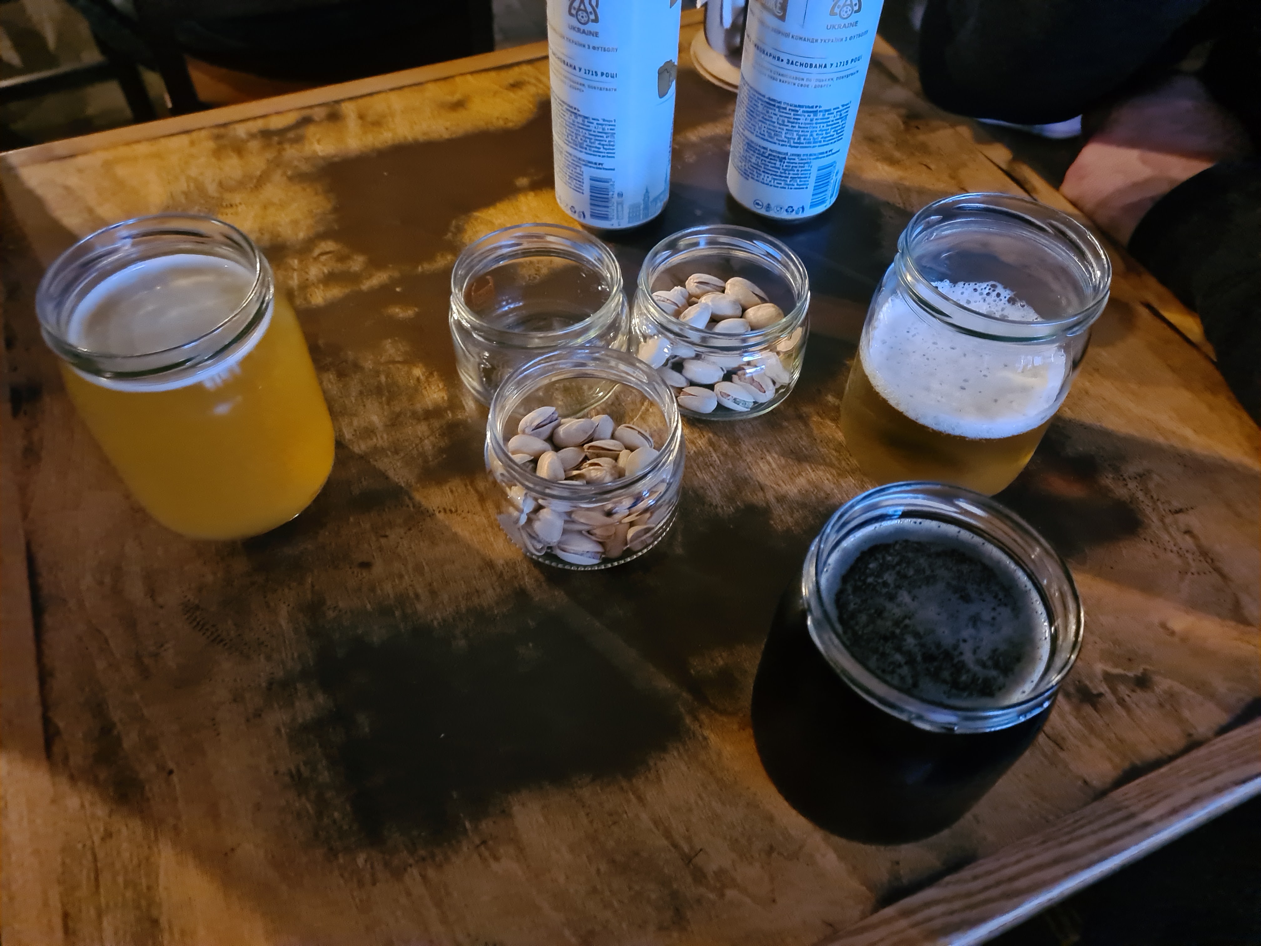 Fan-Bar Banka image 4