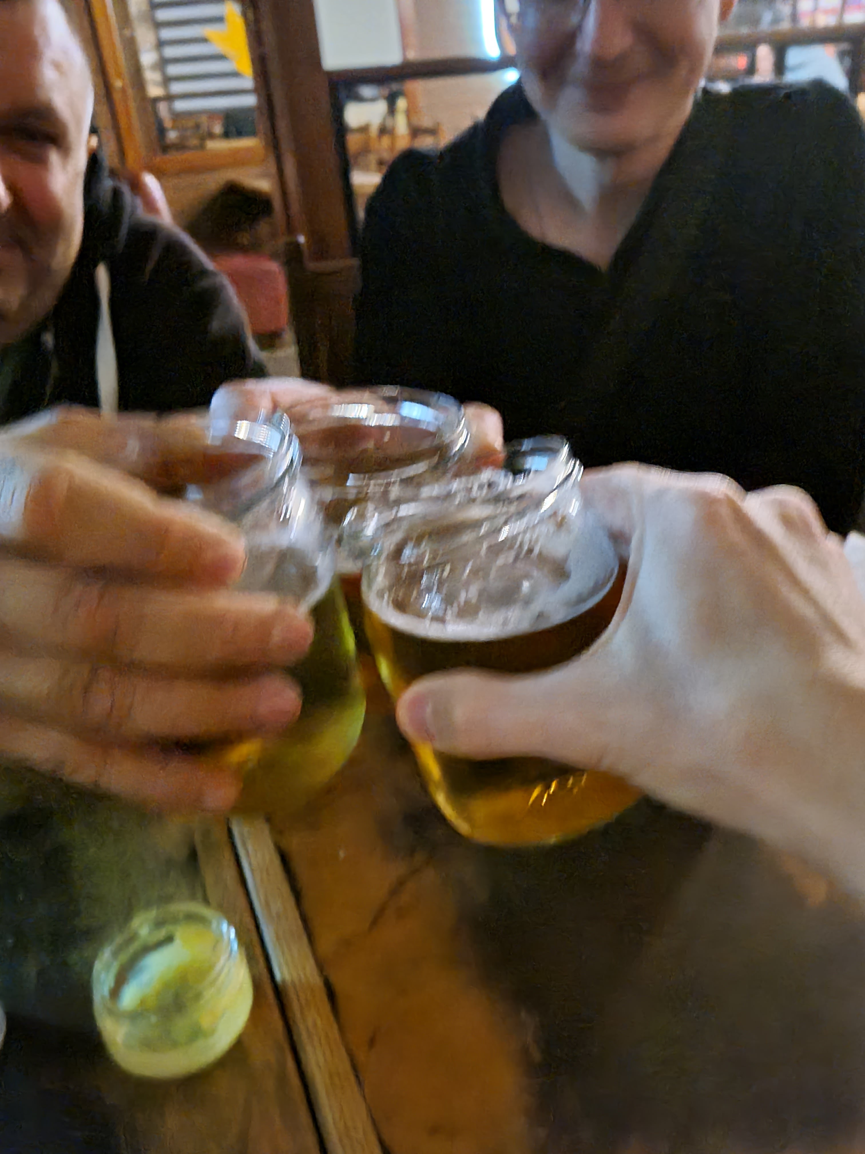 Fan-Bar Banka image 8