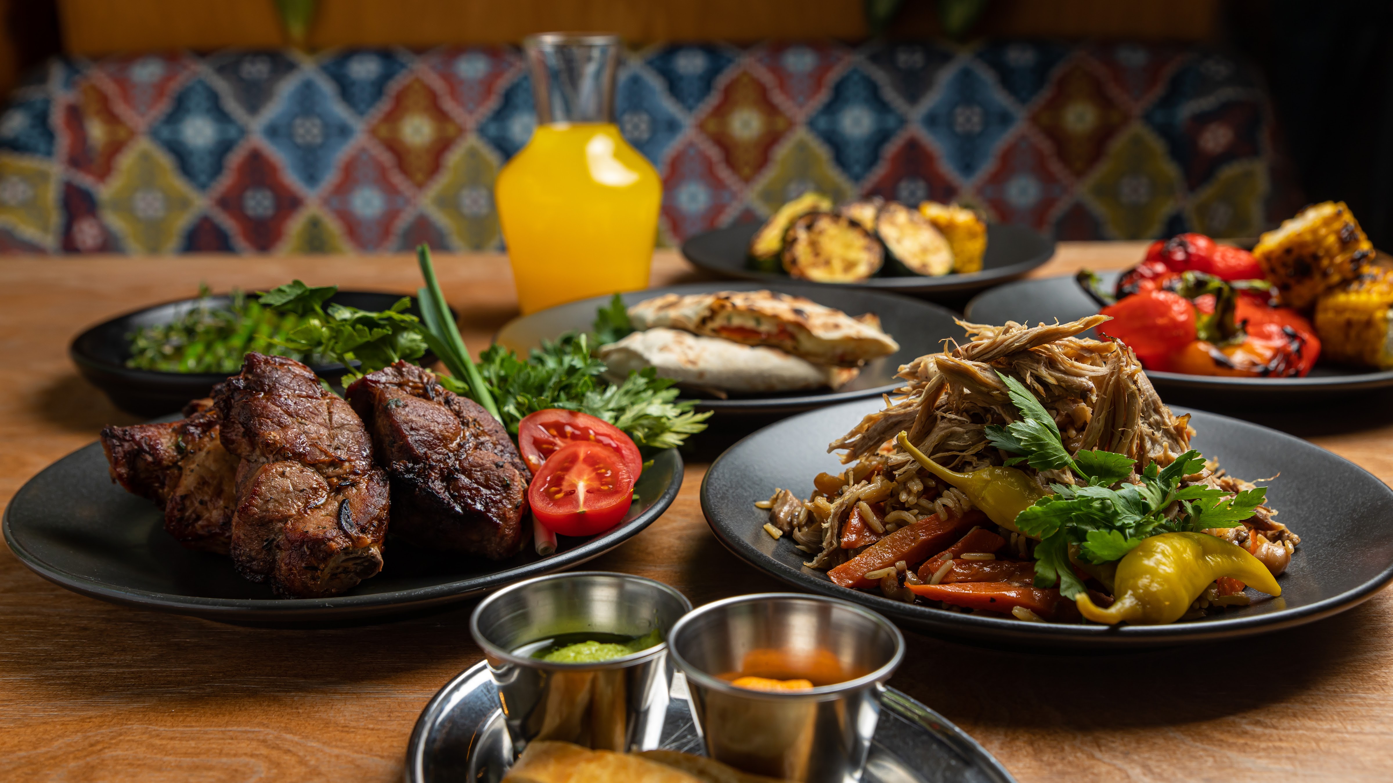 Shashlikyan Max | Шашликян image 12