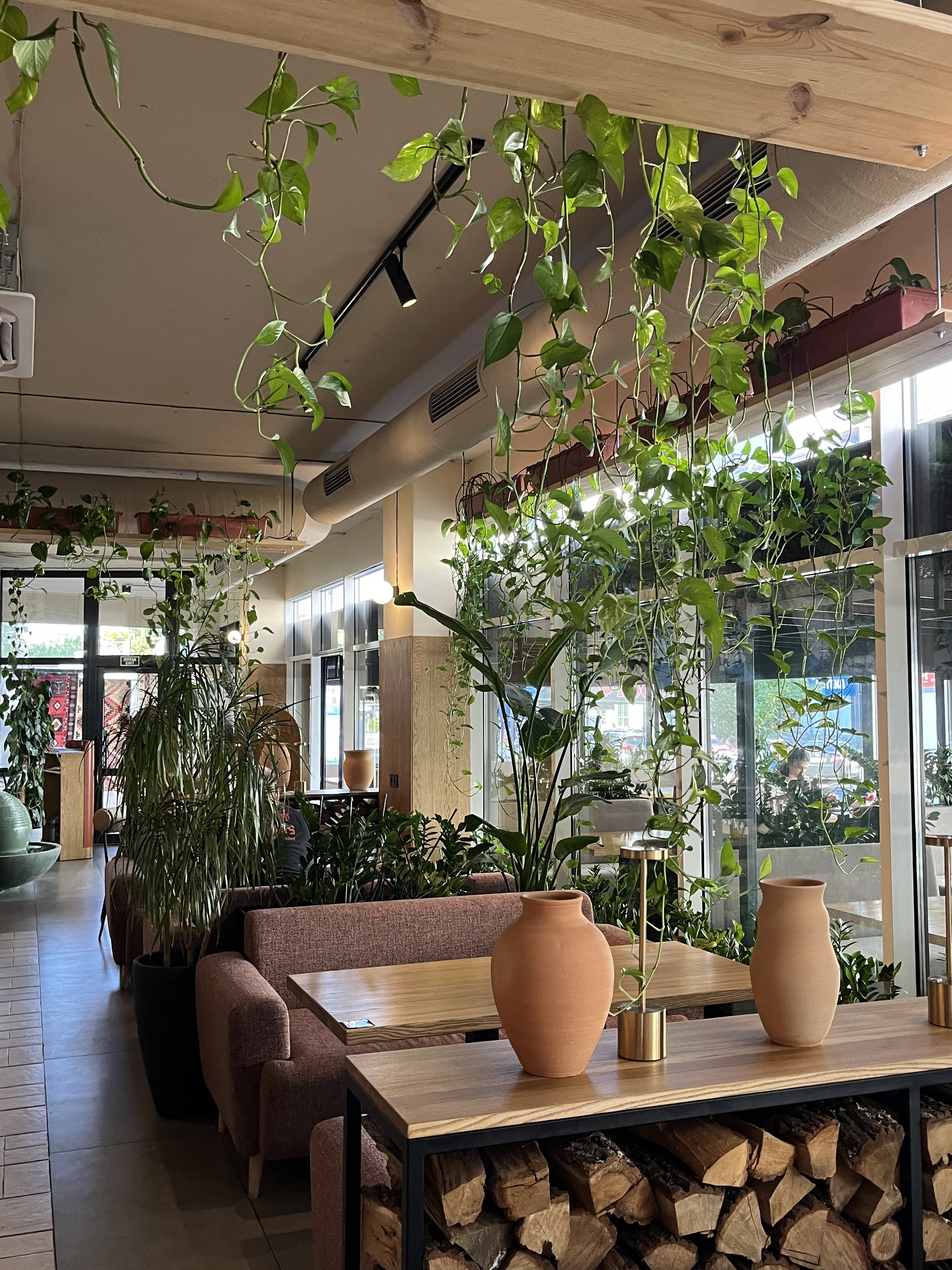 Shashlikyan Max | Шашликян image 13