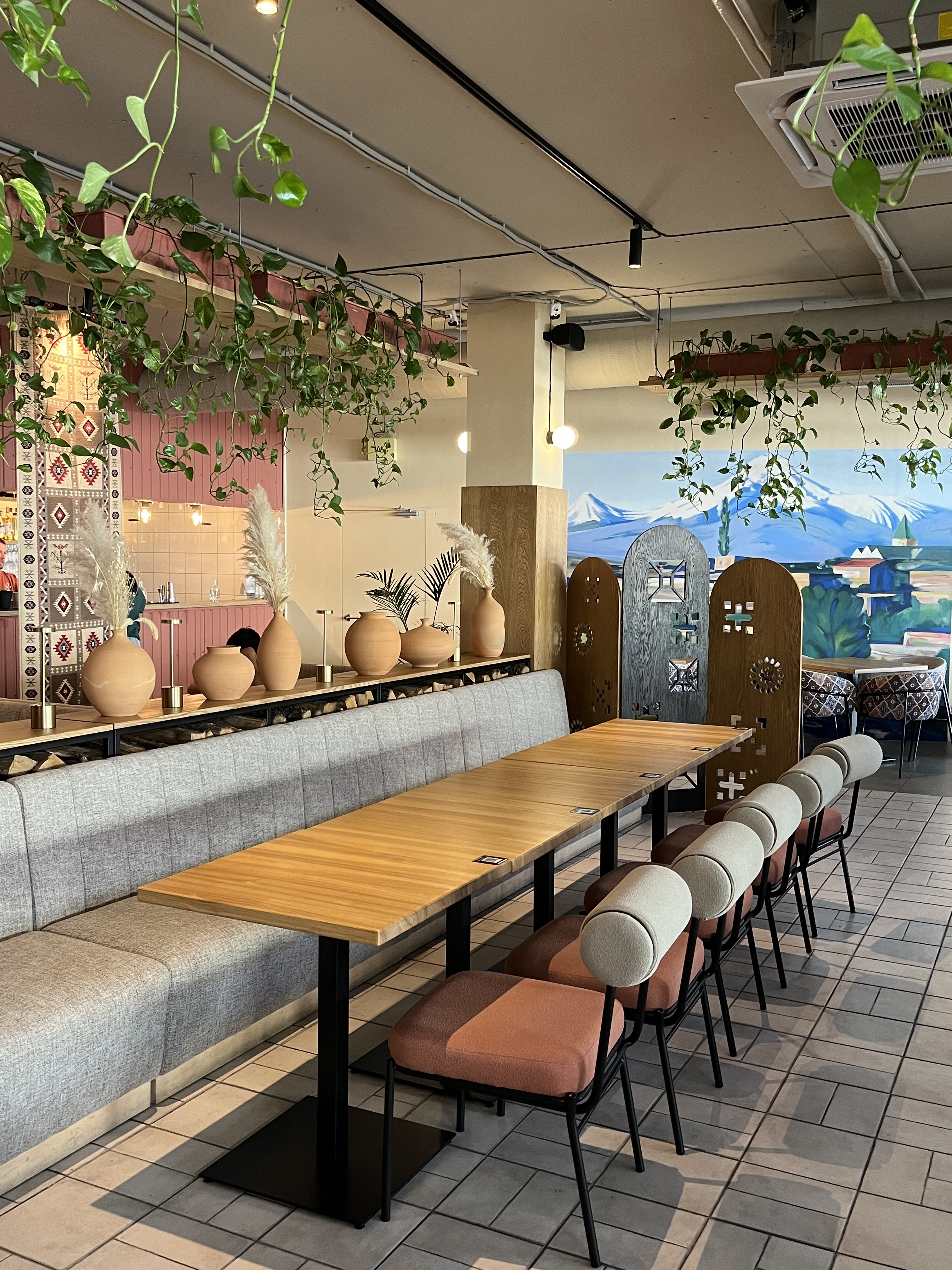 Shashlikyan Max | Шашликян image 14